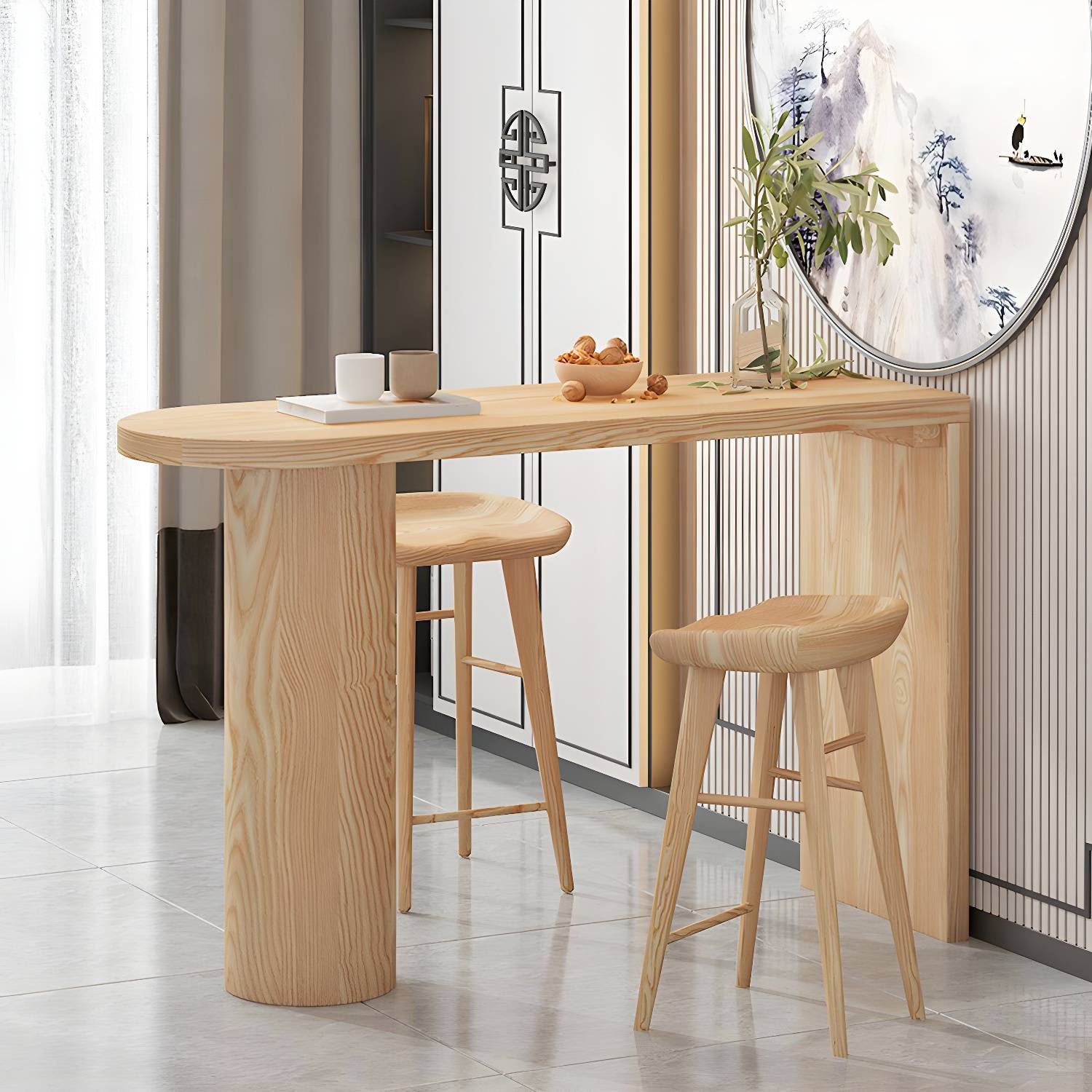 Imported image f584316d912a 5464057.jpg