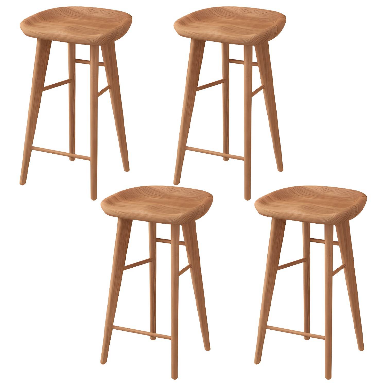 Imported image 7121c436457d 5464058.jpg