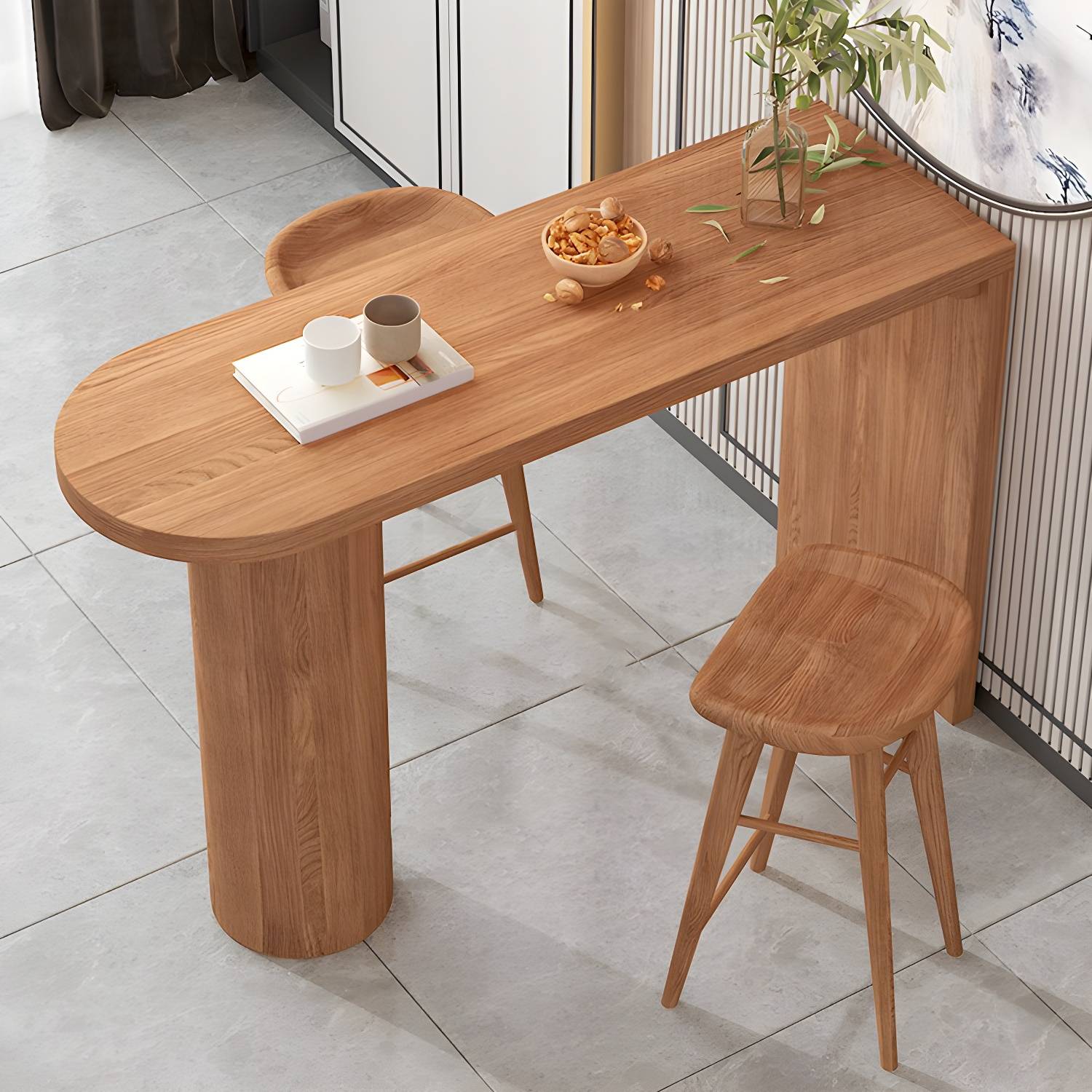 Imported image b624663a4371 5464066.jpg