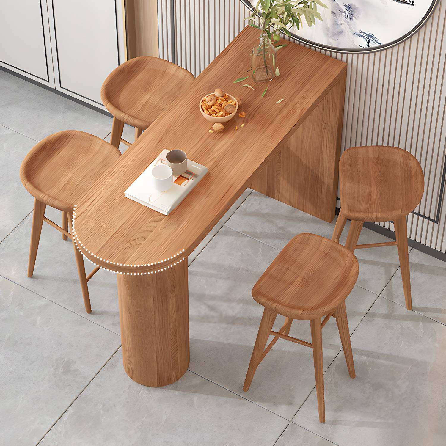 Imported image d20ada3b18a6 5464068.jpg
