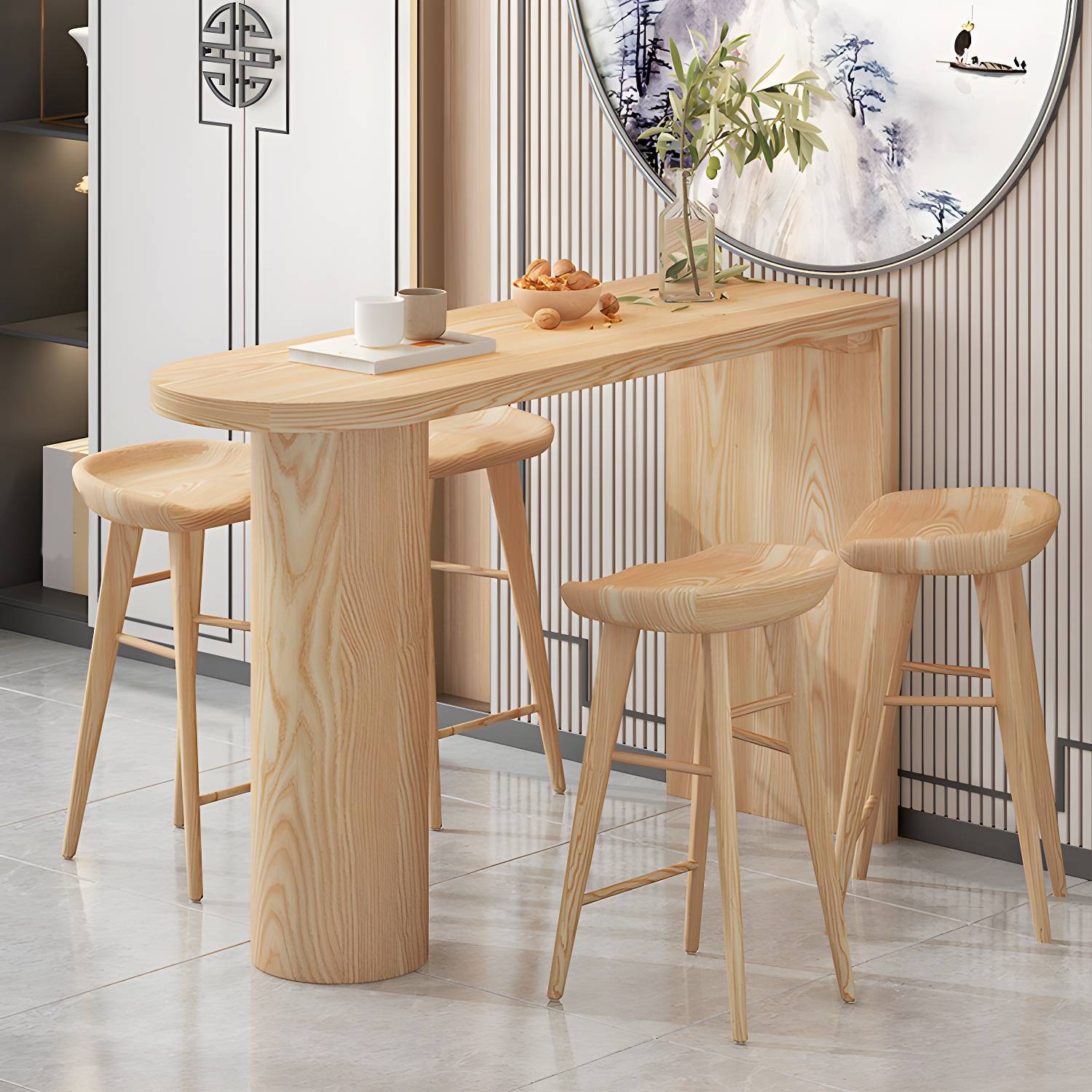 Imported image f7191cb1fe3c 5464069.jpg