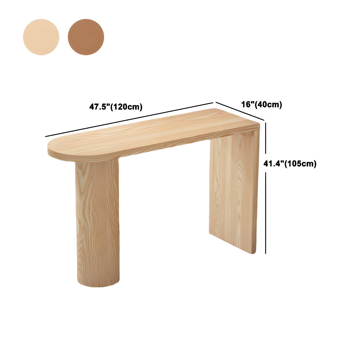 Imported image df60ab478545 5464071.jpg