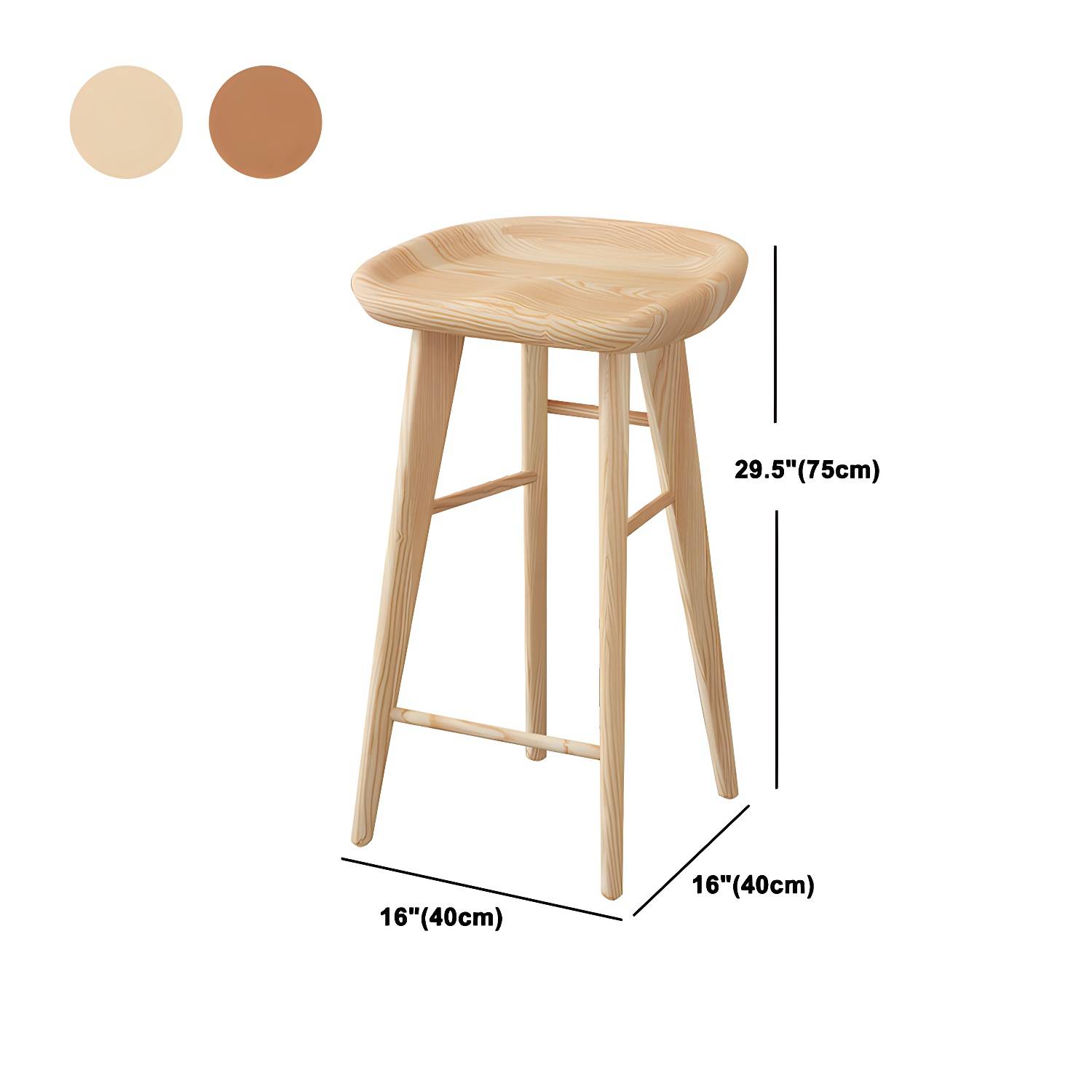 Imported image 1d06871c4083 5464073.jpg