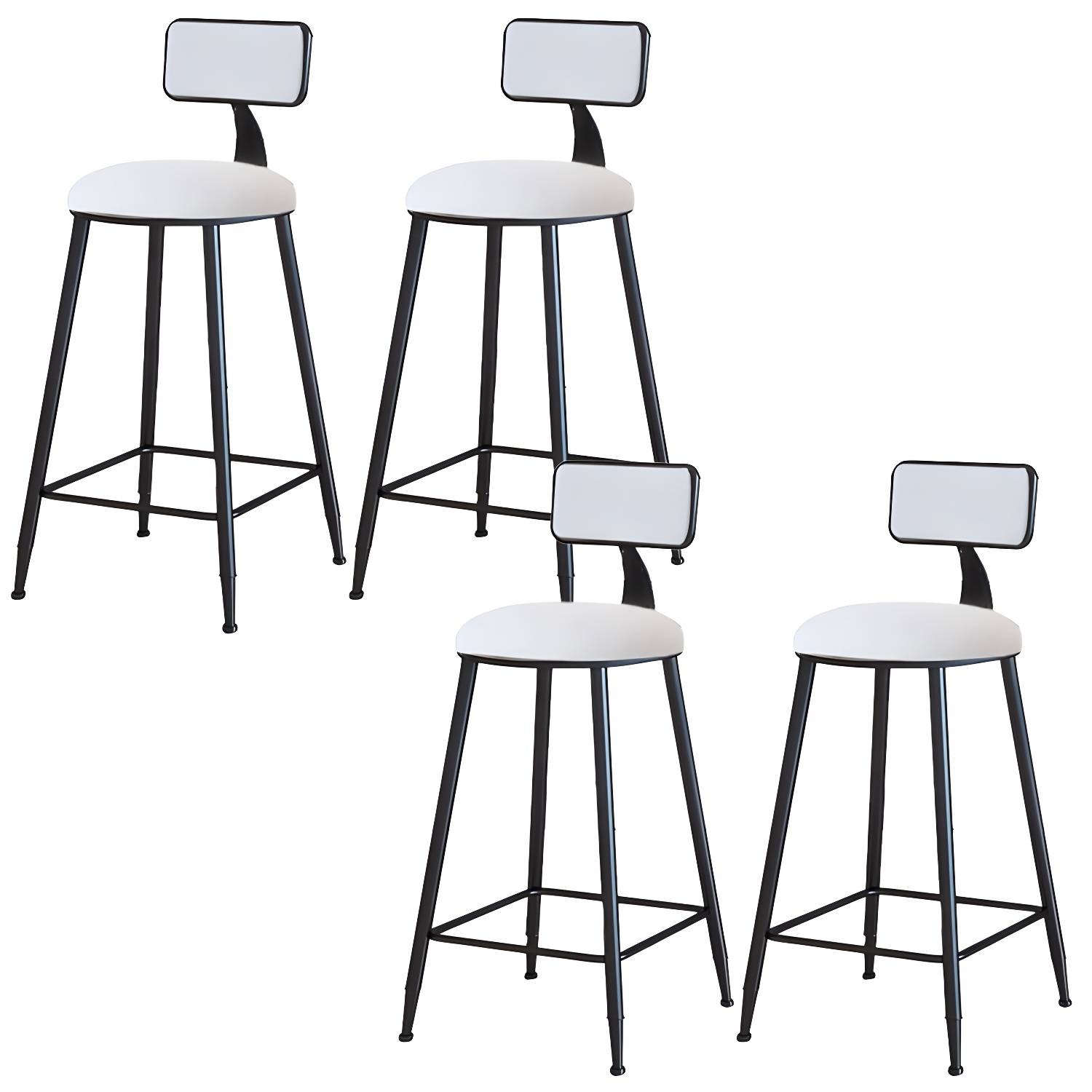 Imported image b1b0286d26bd 5464515.jpg