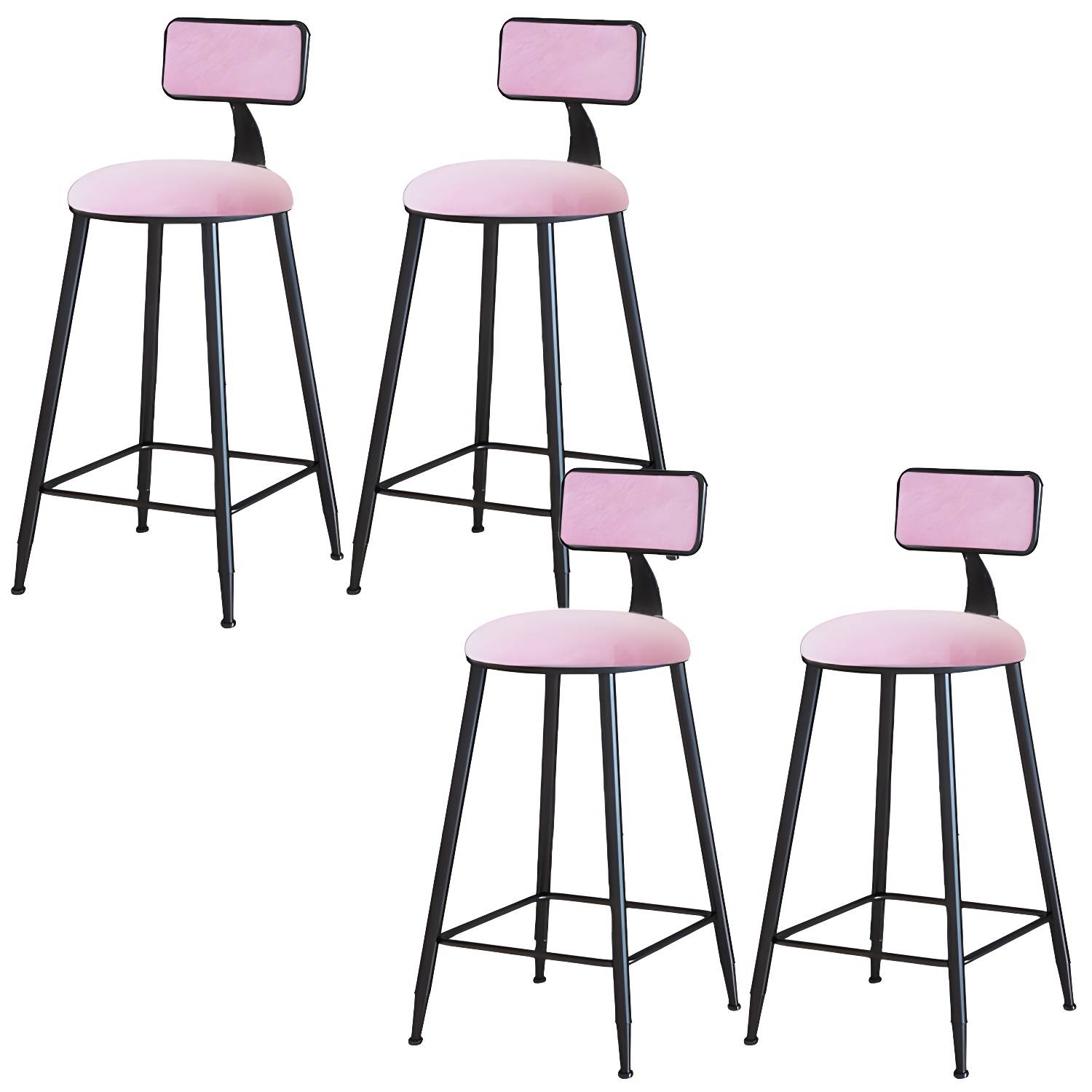 Imported image 6bab19514c3d 5464519.jpg