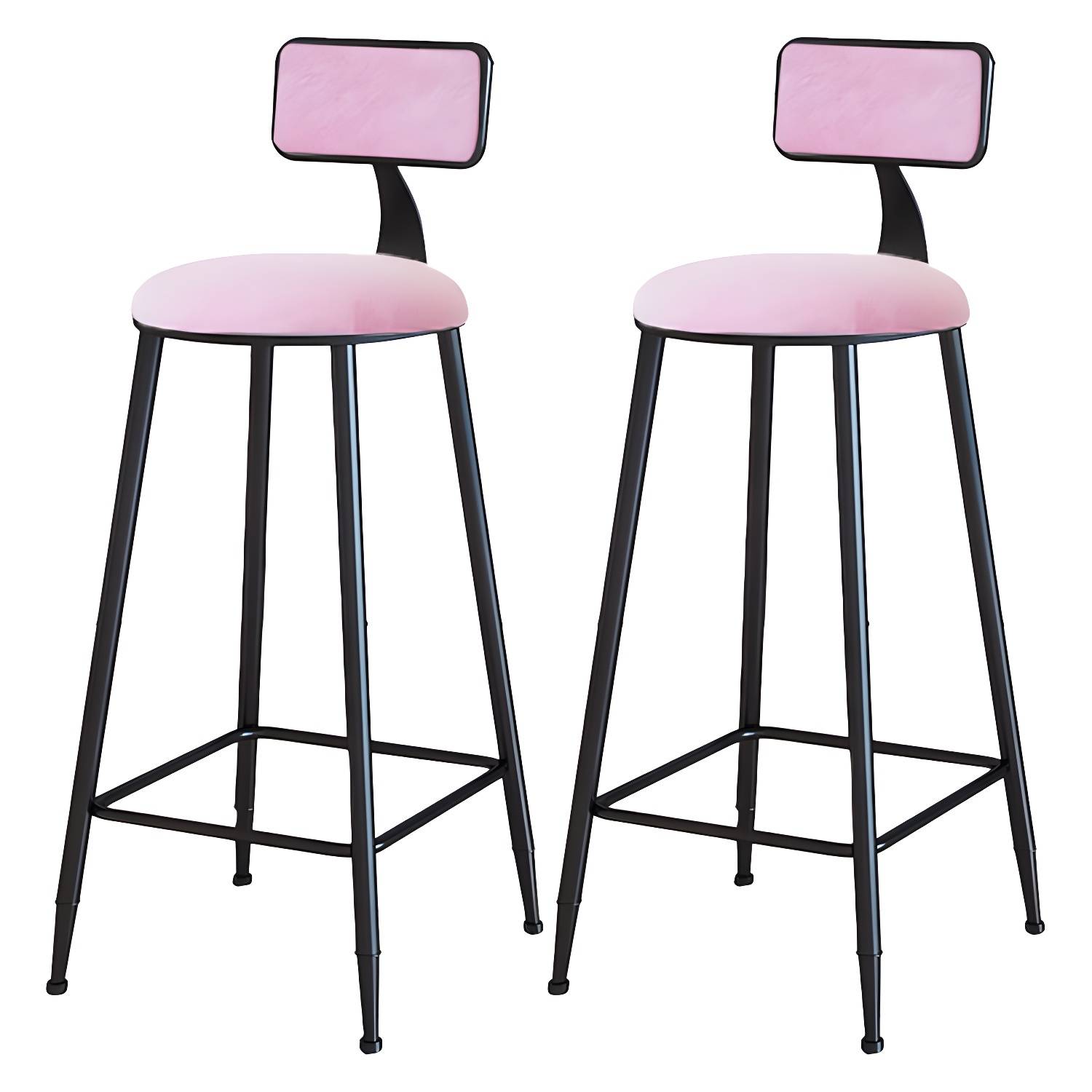 Imported image ea1d22df545b 5464538.jpg