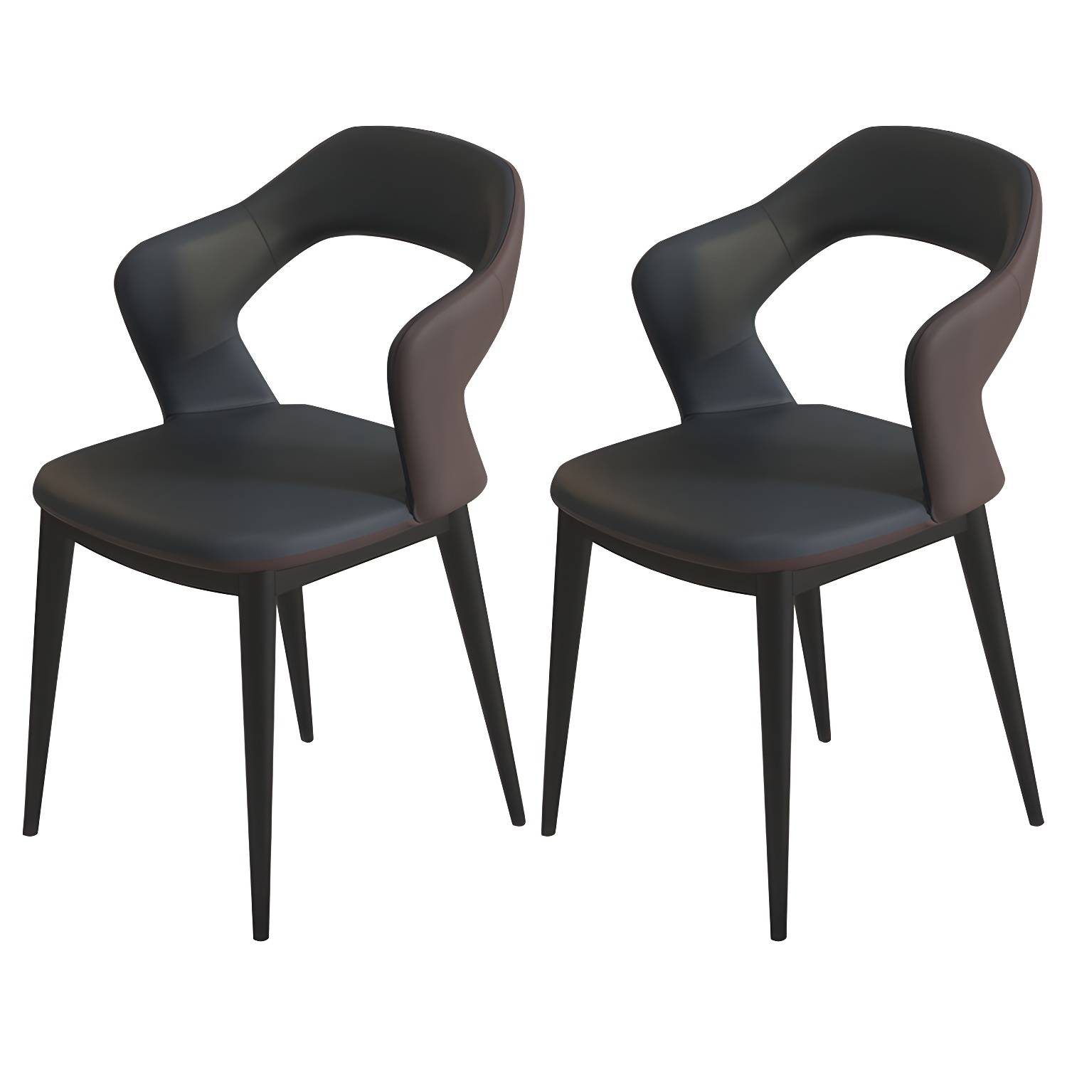 Imported image d43583f521b9 5465285.jpg