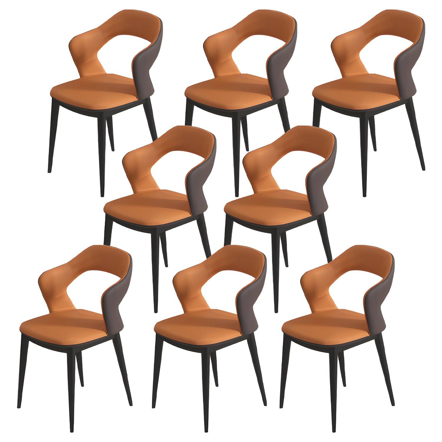 Imported image d3a4265aa0b6 5465302.jpg