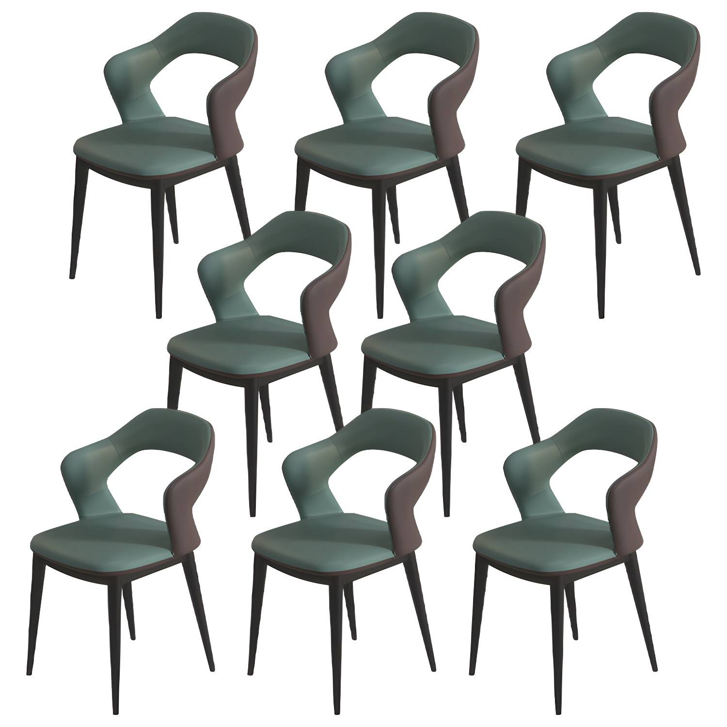 Imported image 6c37d75716de 5465306.jpg