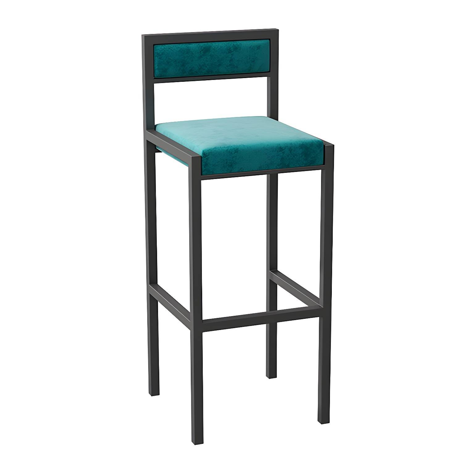 Imported image bcd17e8d9a94 5465589.jpg