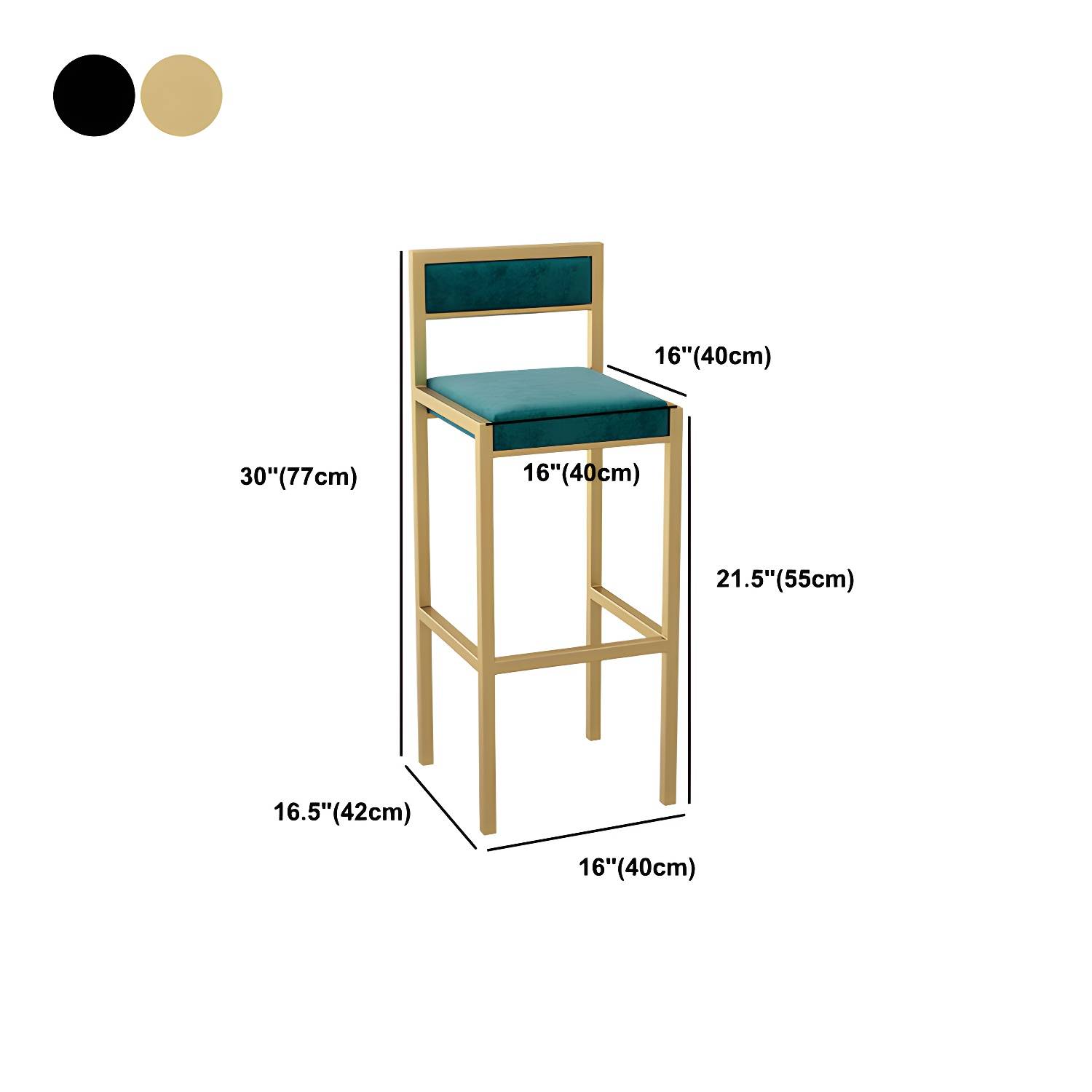 Imported image ad5fd4f6a311 5465596.jpg