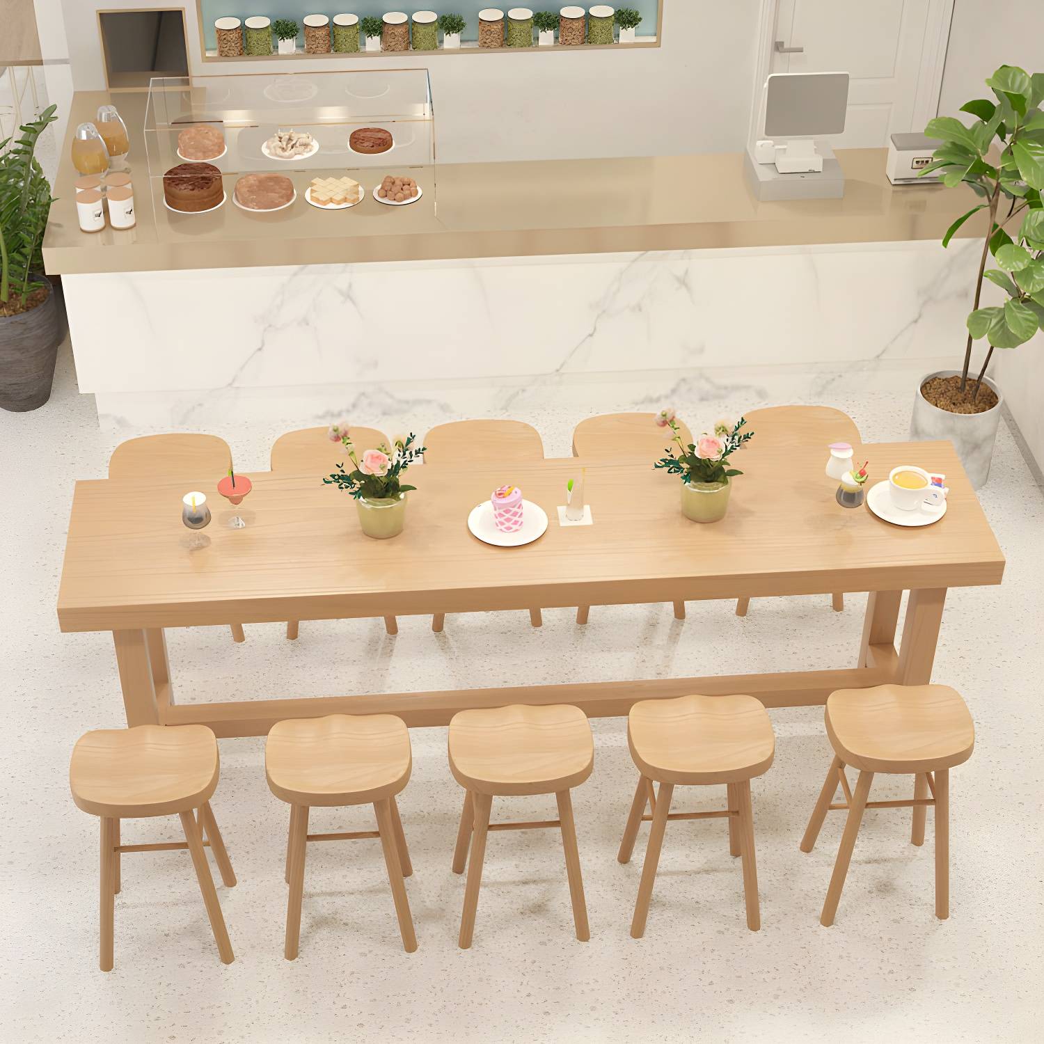 Imported image d8441a623b3a 5465943.jpg