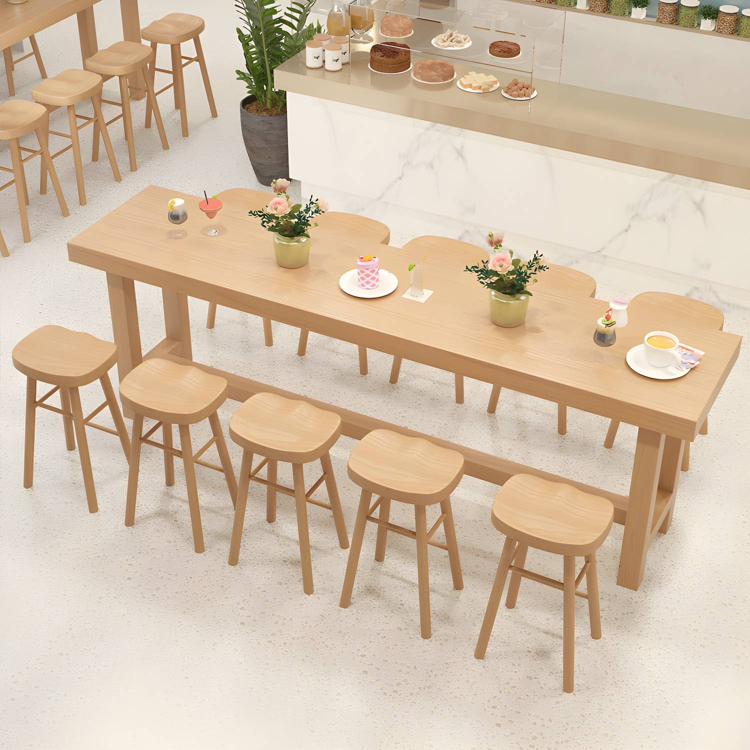 Imported image 6e2bf4138cfd 5465945.jpg