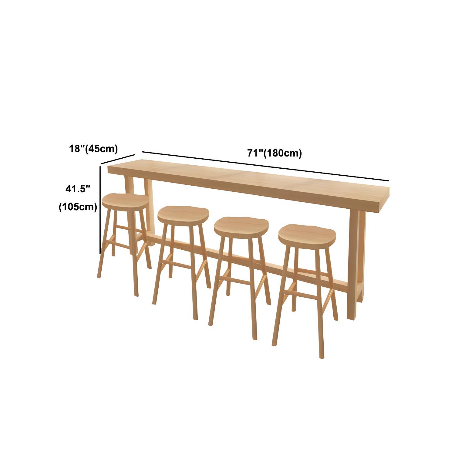 Imported image a9a0f62fec20 5465948.jpg
