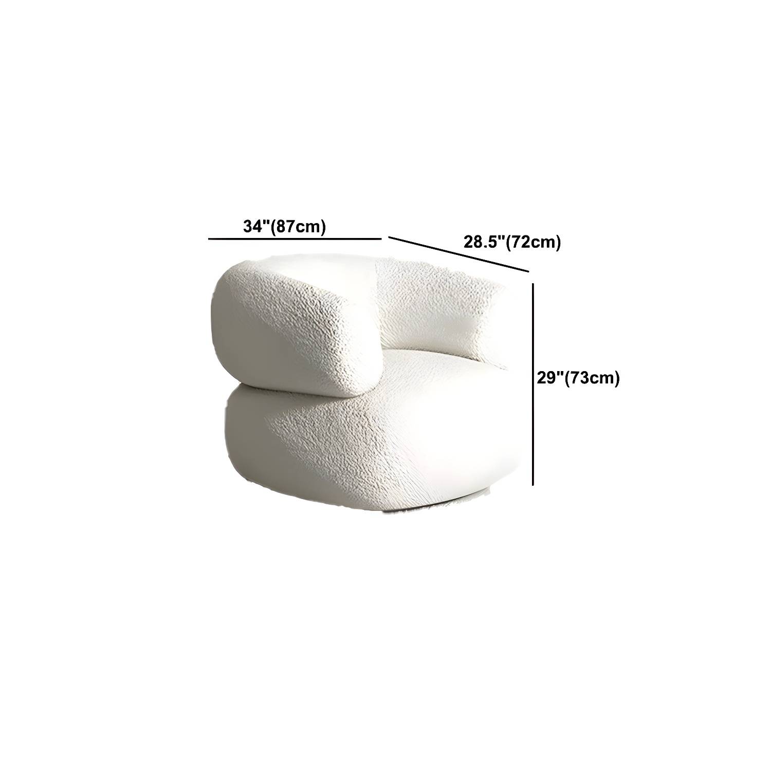 Imported image bcbdfabd18e7 5468947.jpg