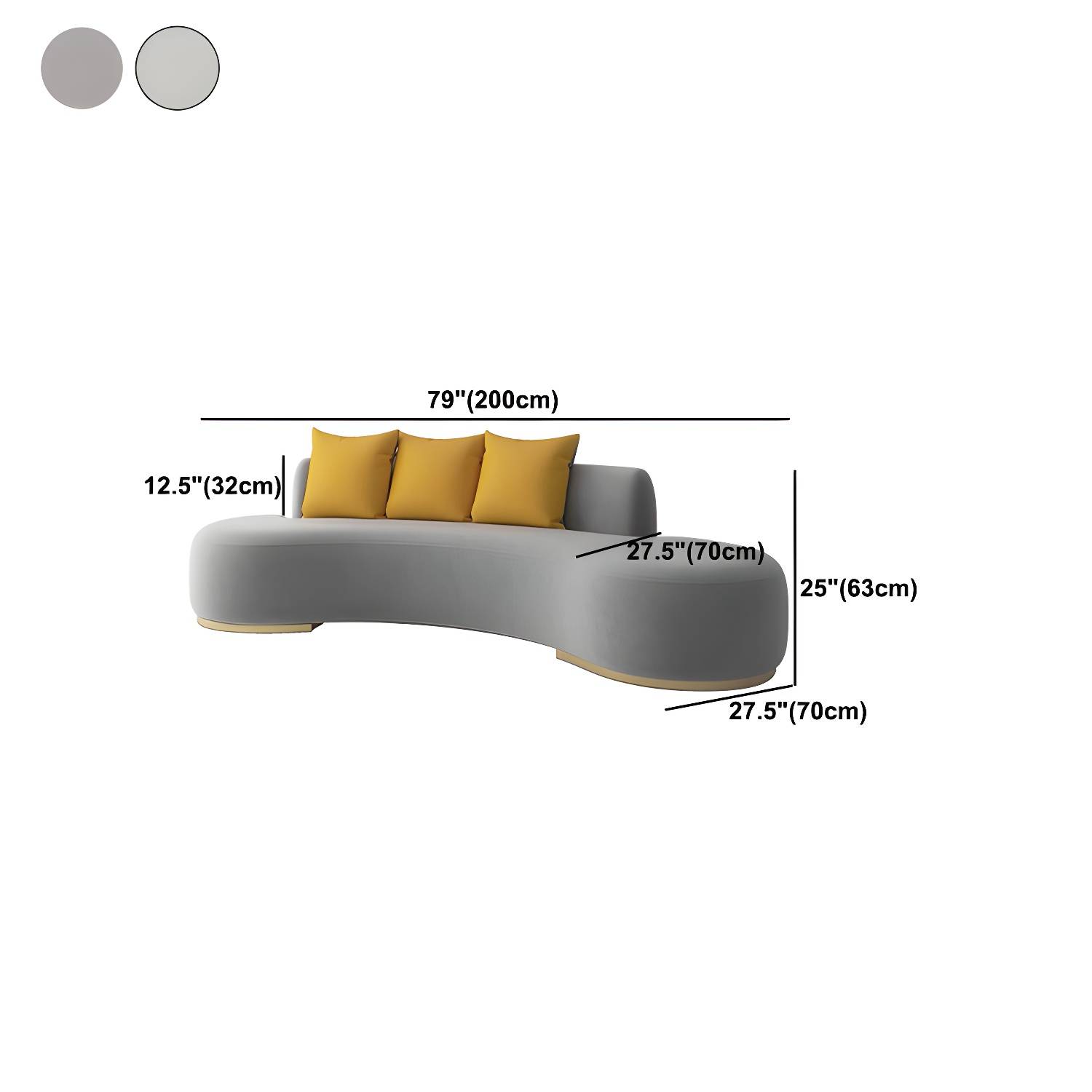 Imported image 44d378ade047 5468950.jpg
