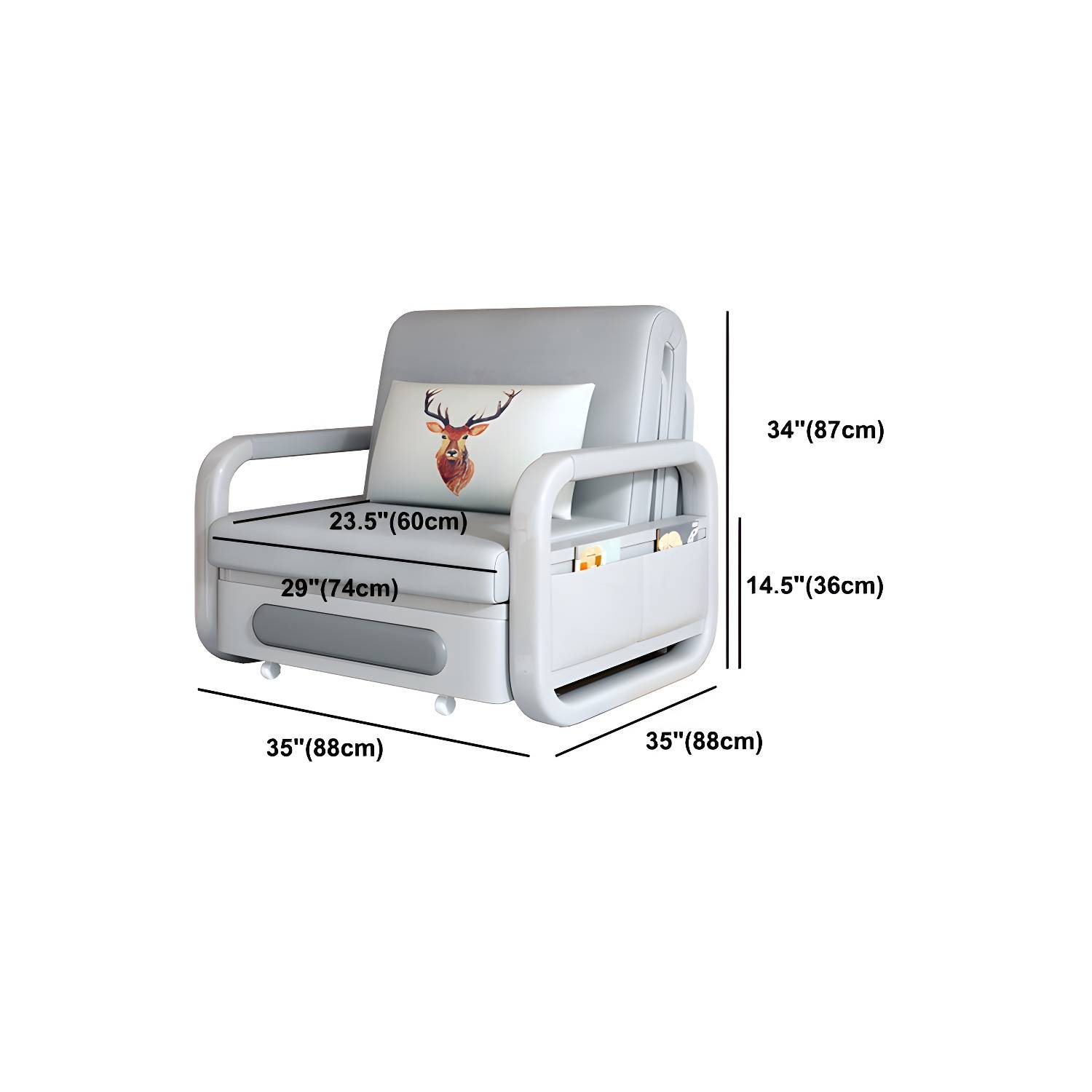 Imported image edb62d28166d 5469090.jpg