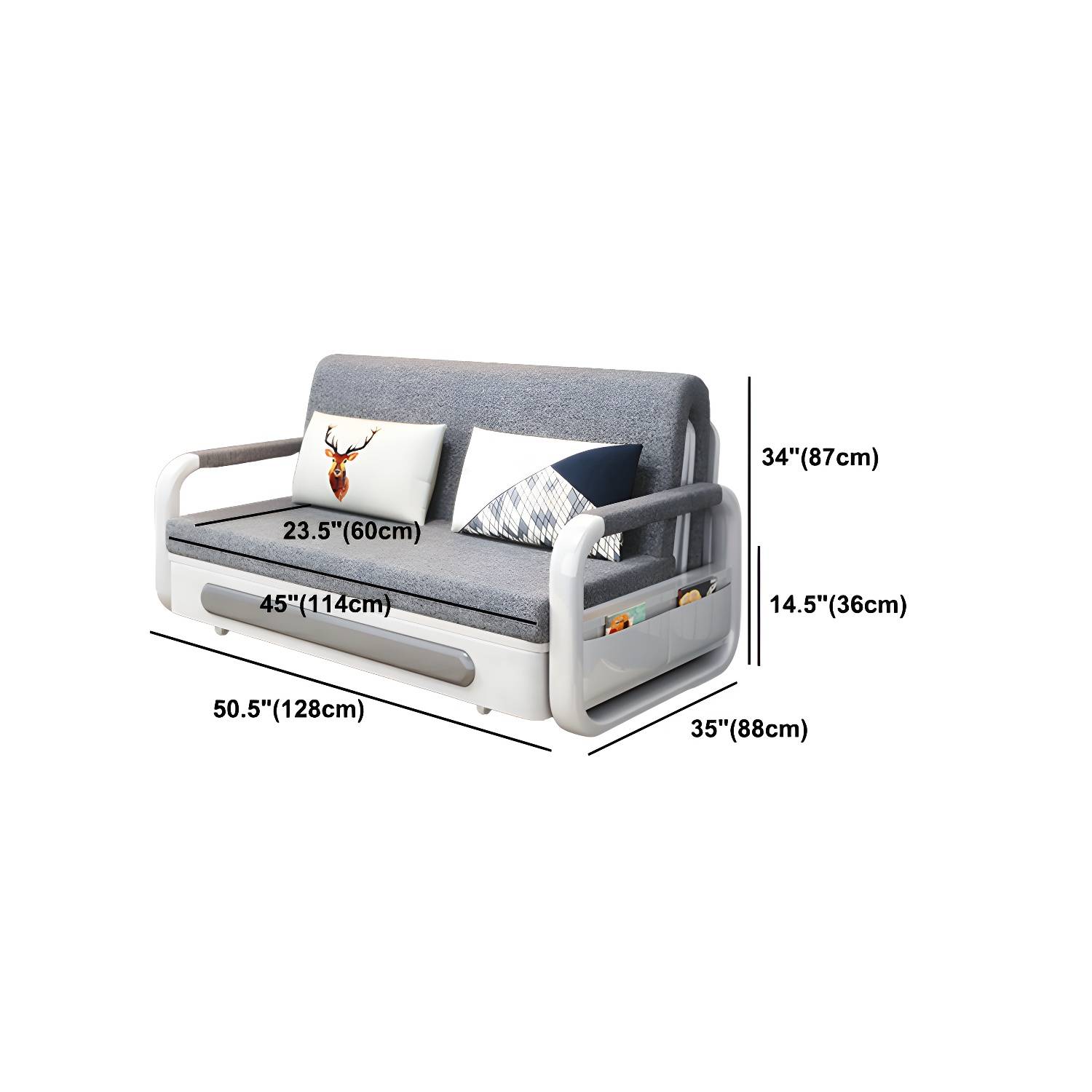 Imported image b66c43bb2745 5469092.jpg