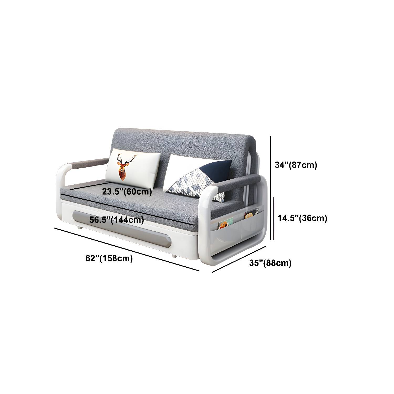 Imported image f6aa2b20dd35 5469093.jpg