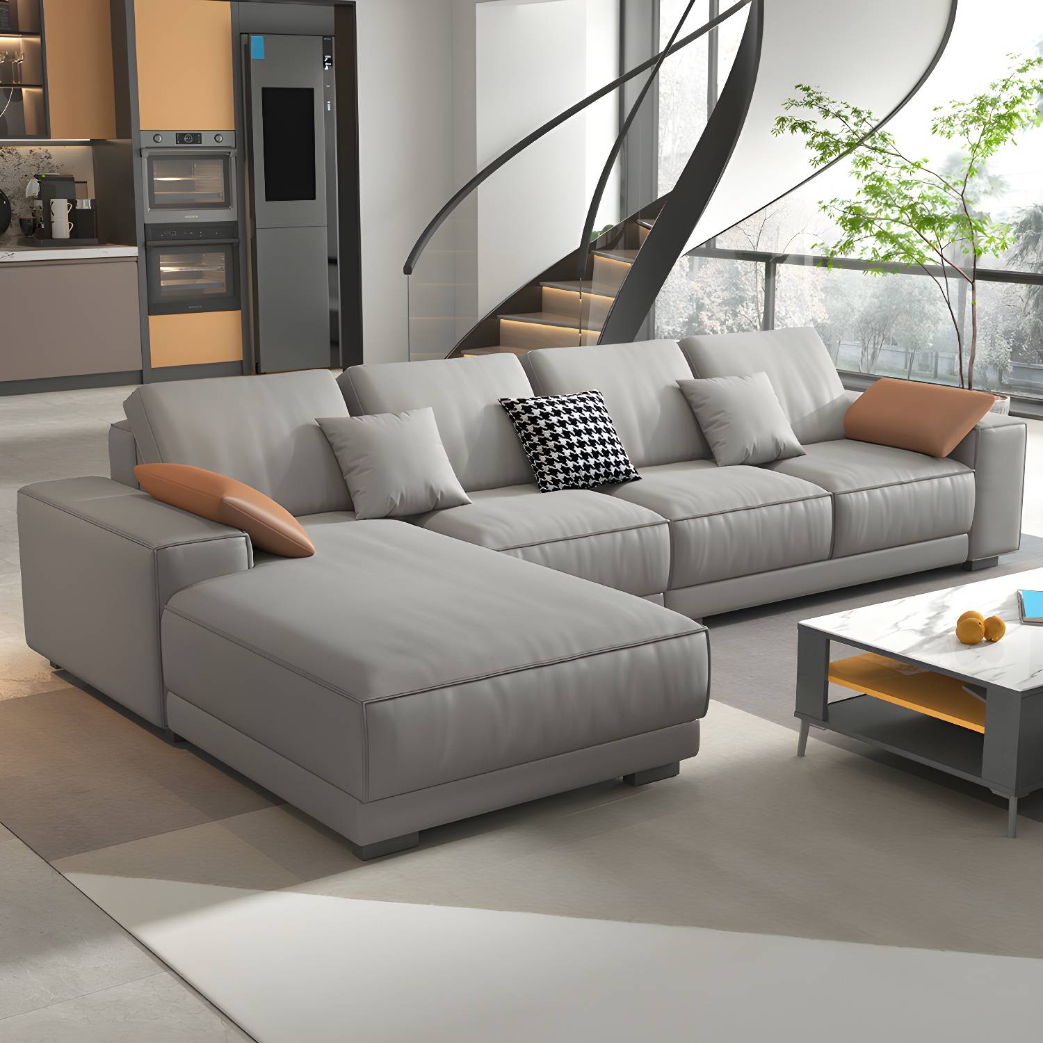 Imported image c26c8de91c1b 5469376.jpg