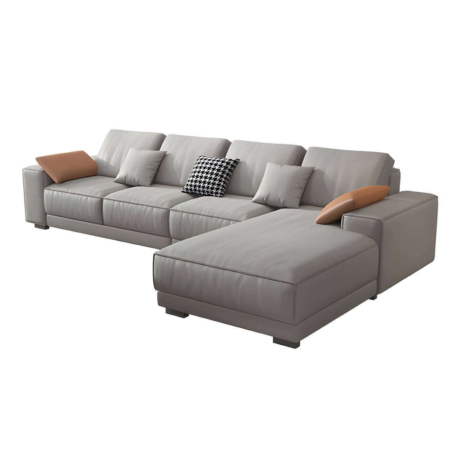 Imported image c3bb5a663d60 5469378.jpg