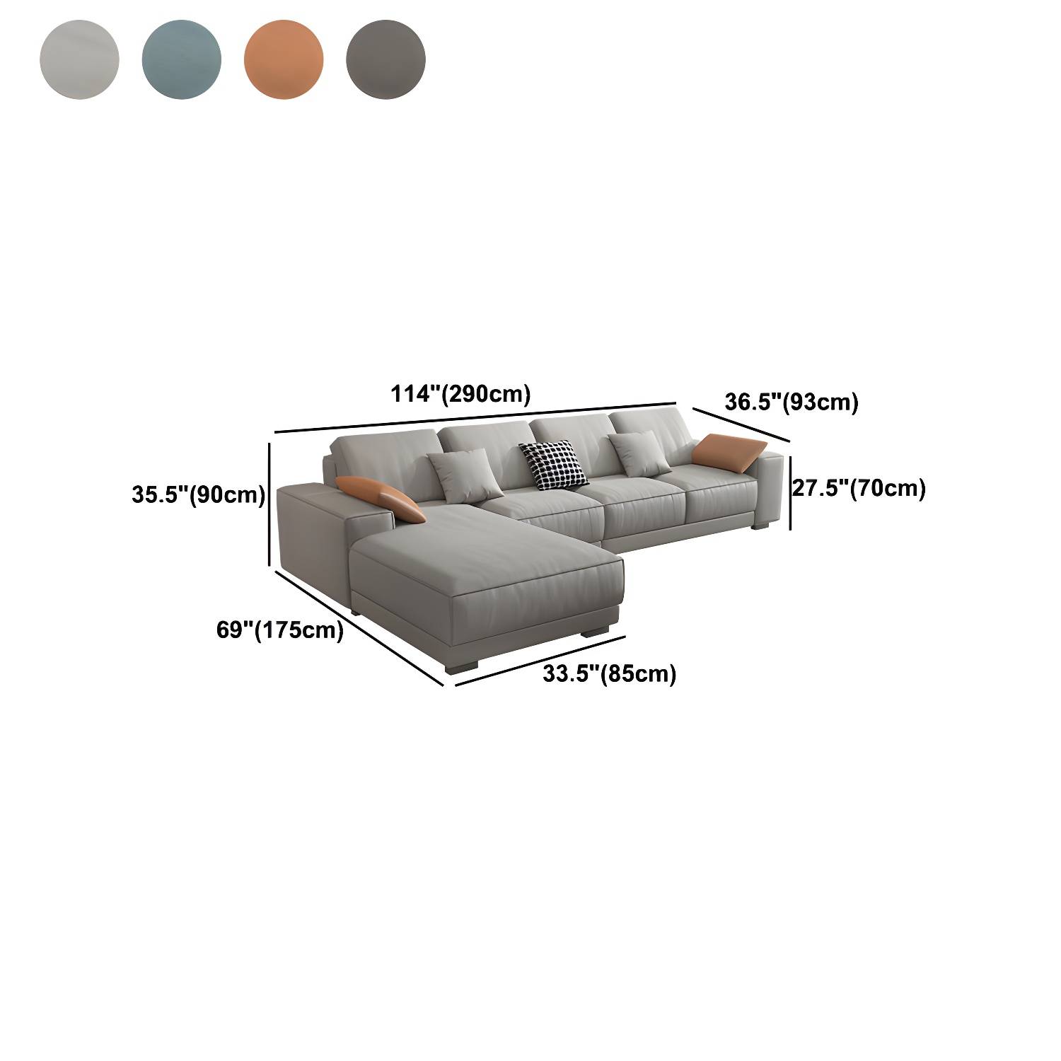 Imported image 7fa3608ba65c 5469387.jpg