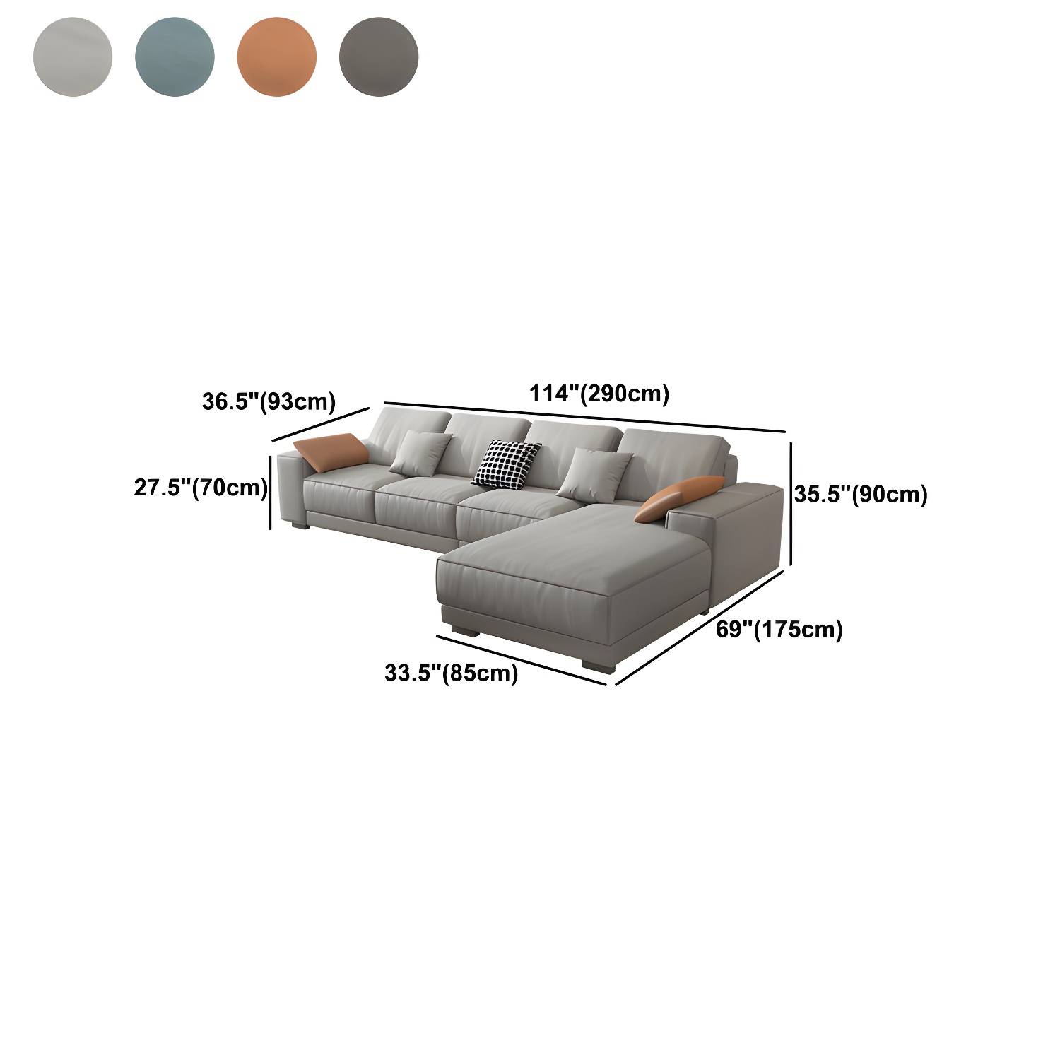 Imported image b159278cf471 5469388.jpg