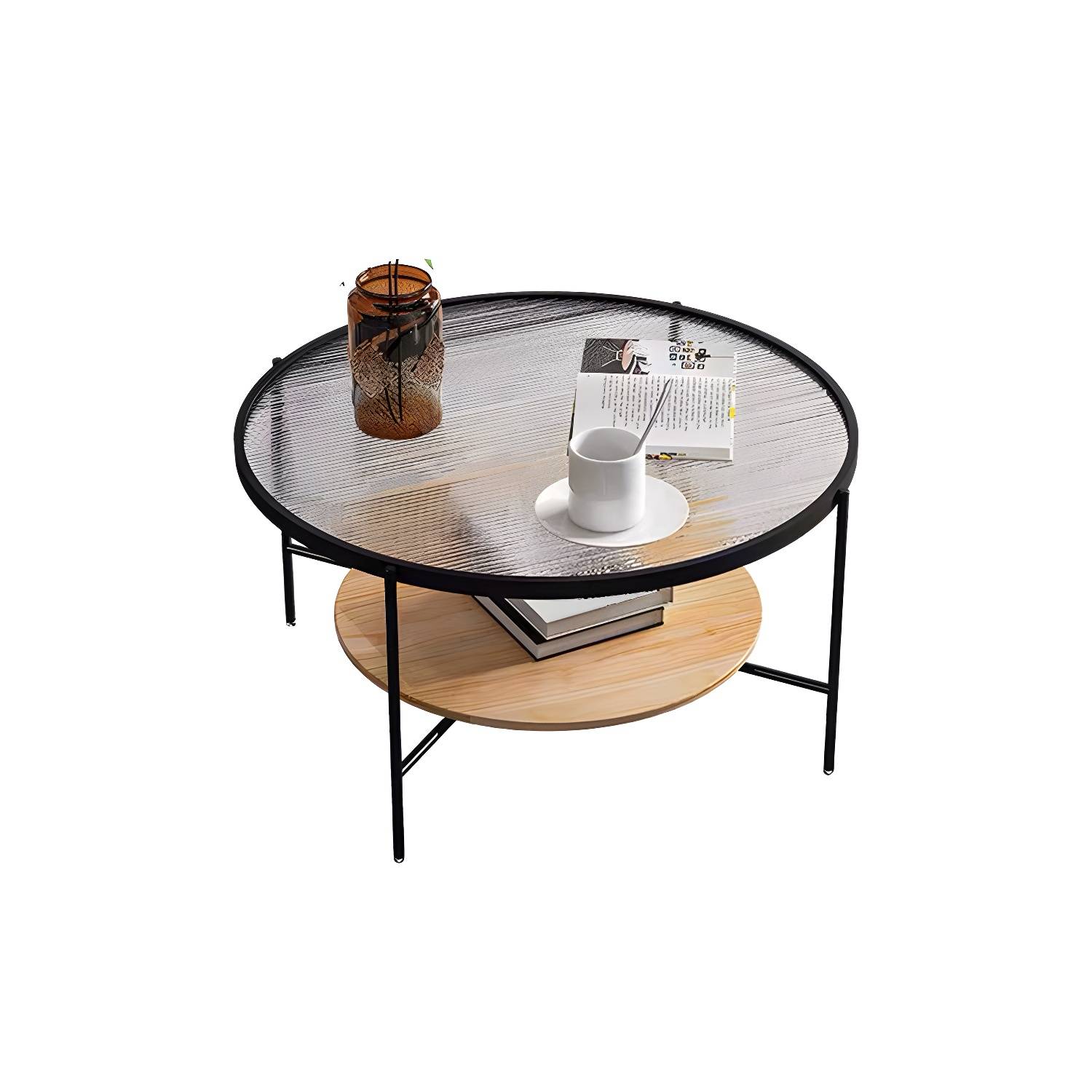 Imported image 3a50f425cd4f 5469741.jpg
