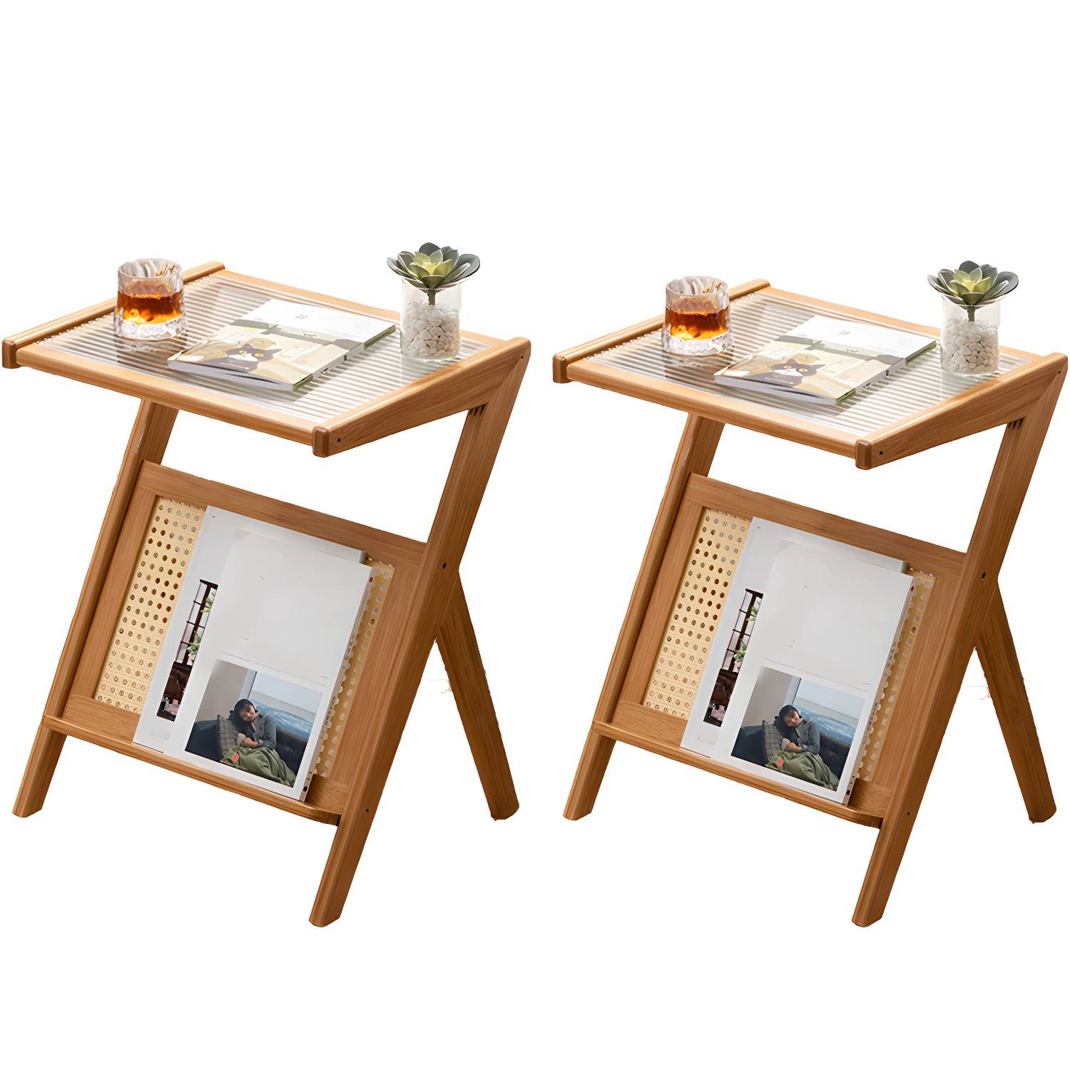 Imported image 19ff11f34c08 5470000.jpg