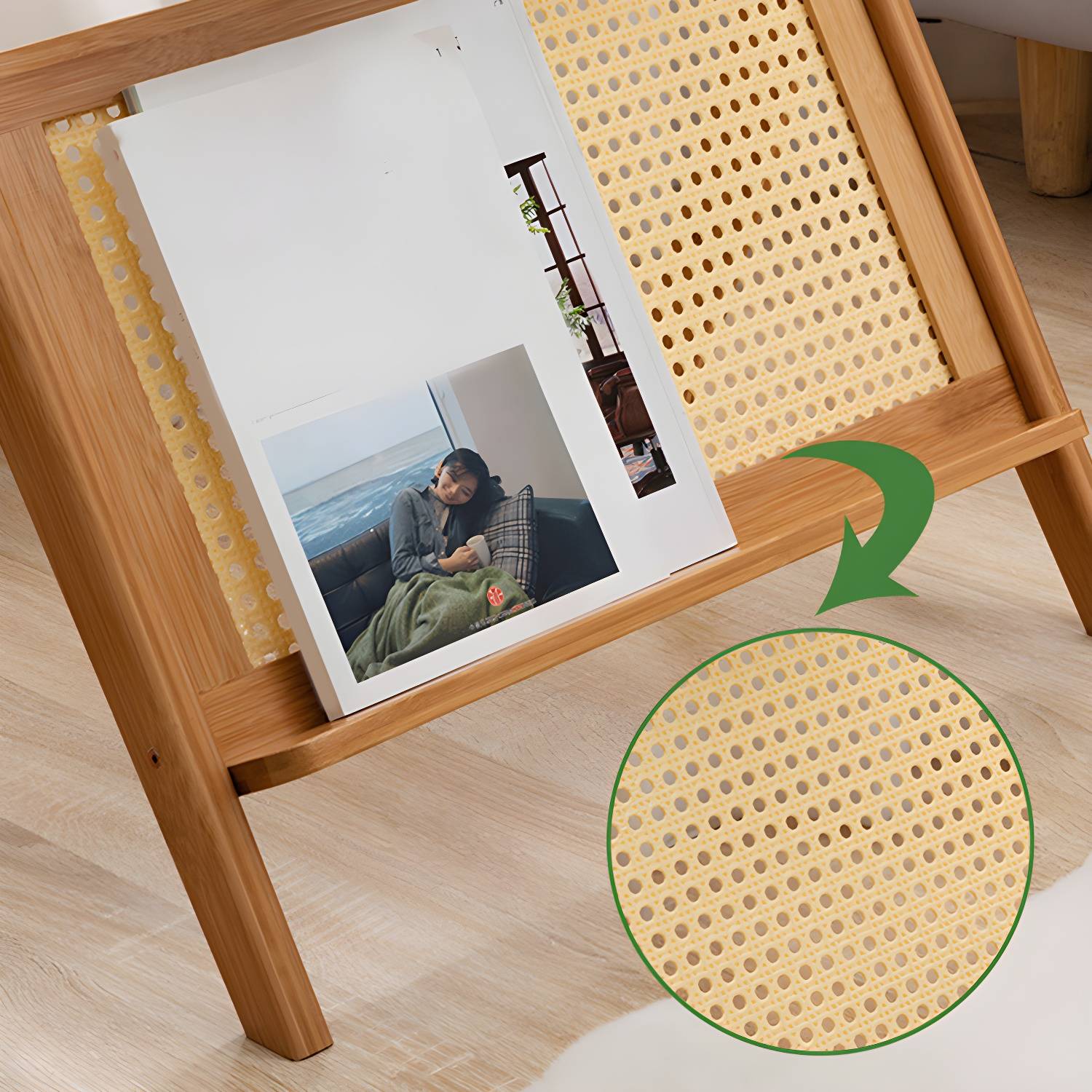 Imported image b46e7bc9bdd1 5470006.jpg