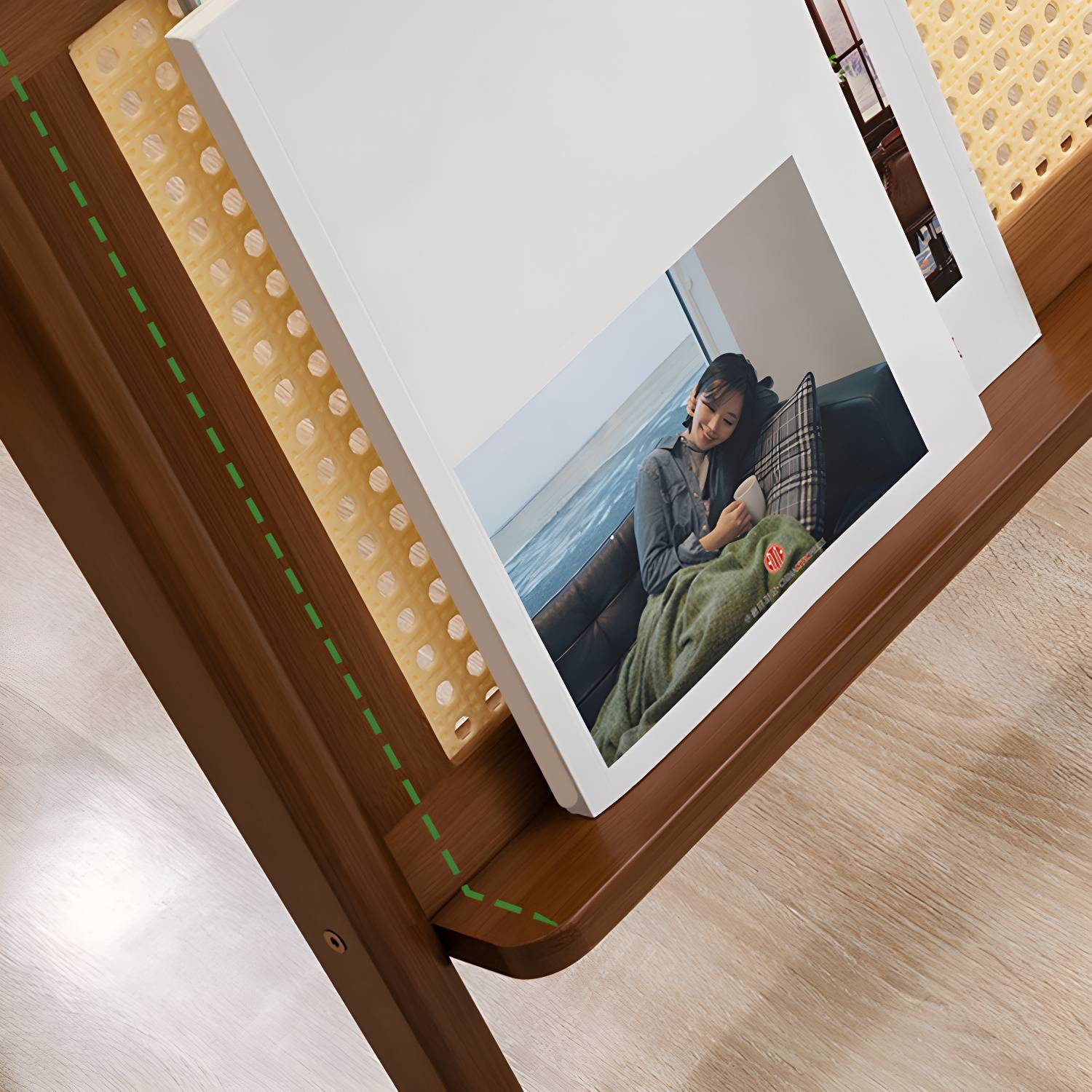 Imported image 030f5d227c39 5470007.jpg