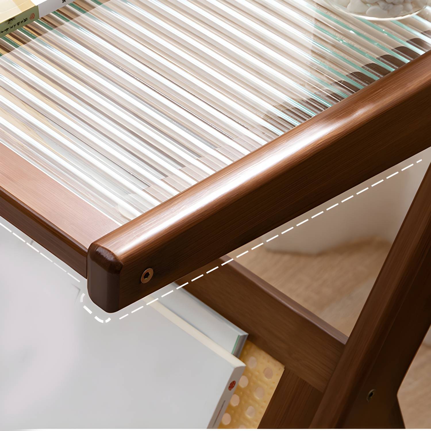 Imported image cbce98c99830 5470008.jpg