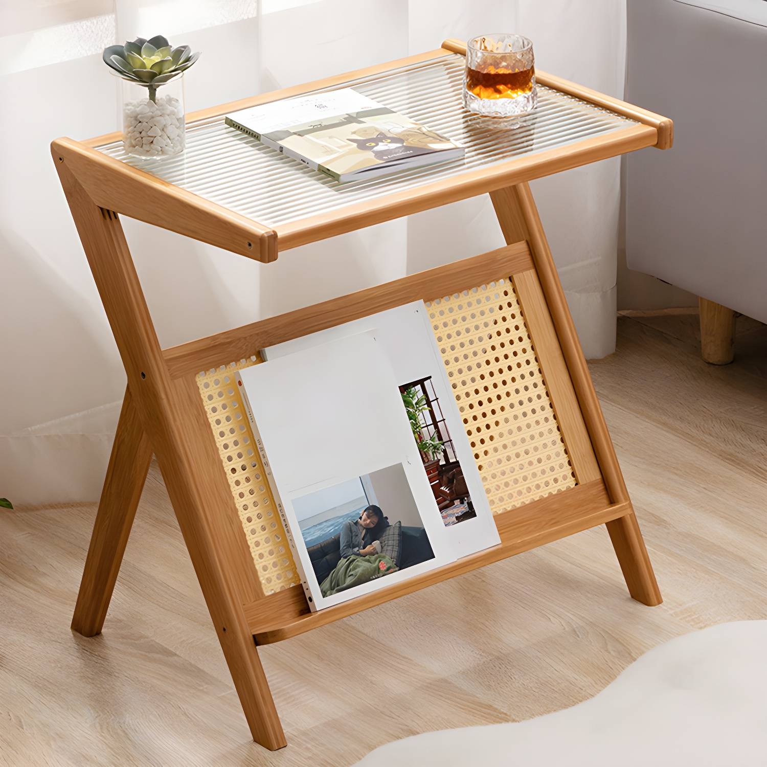 Imported image fe4ab9c38245 5470010.jpg