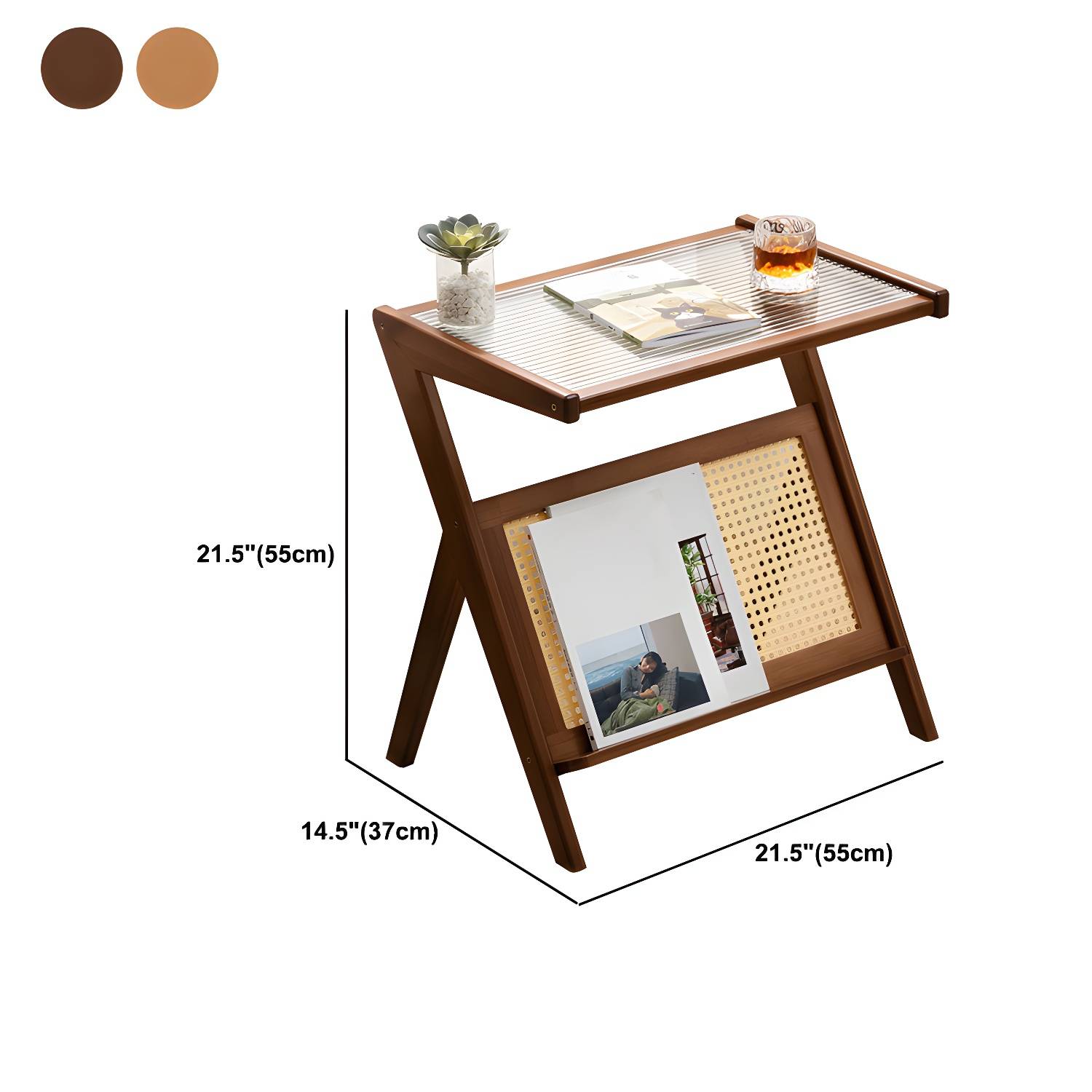 Imported image 2d24f79cb81e 5470012.jpg