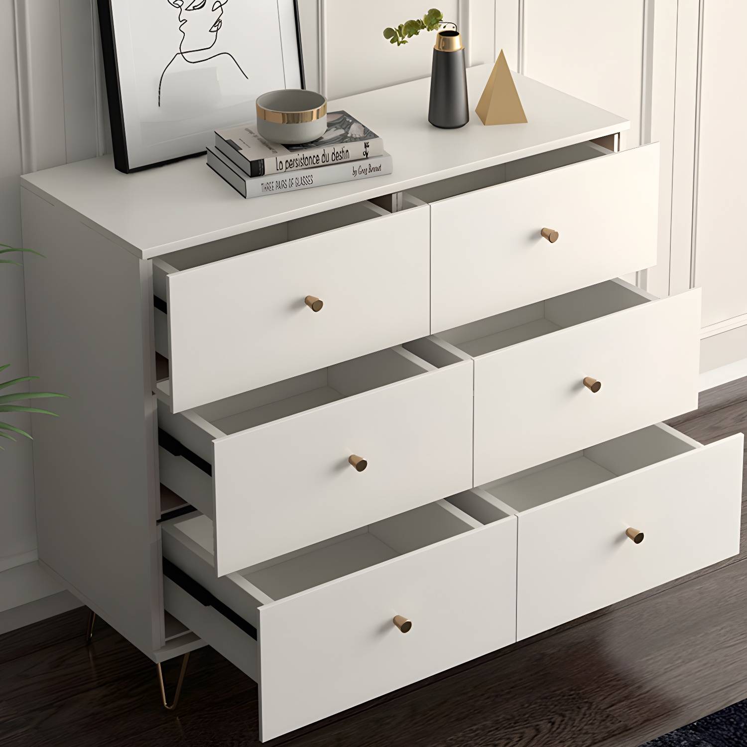 Imported image c779234fcb96 5470562.jpg