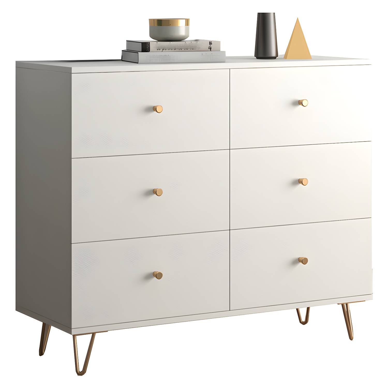 Imported image 2c4a904da104 5470571.jpg