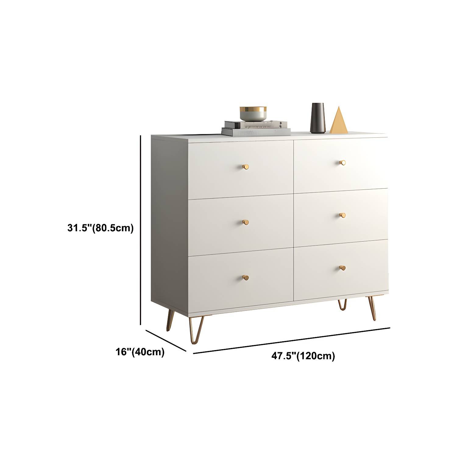 Imported image ec08ab822ff9 5470575.jpg