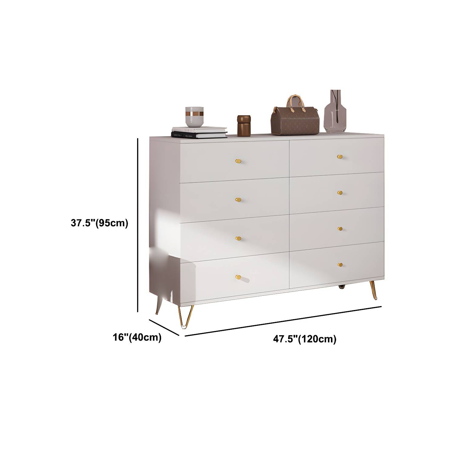 Imported image 87646eb67ce6 5470576.jpg