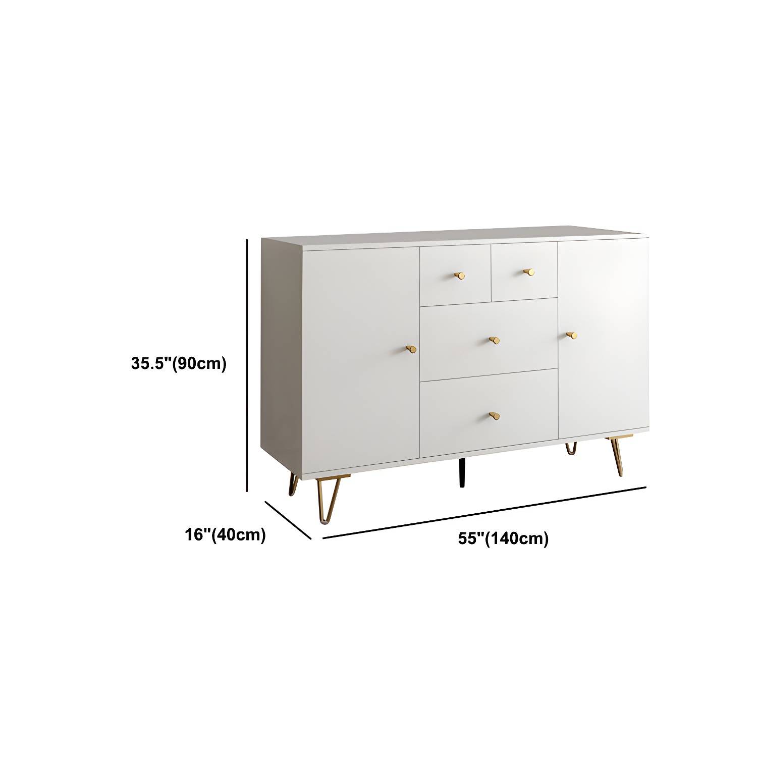 Imported image aa778ed7740e 5470578.jpg