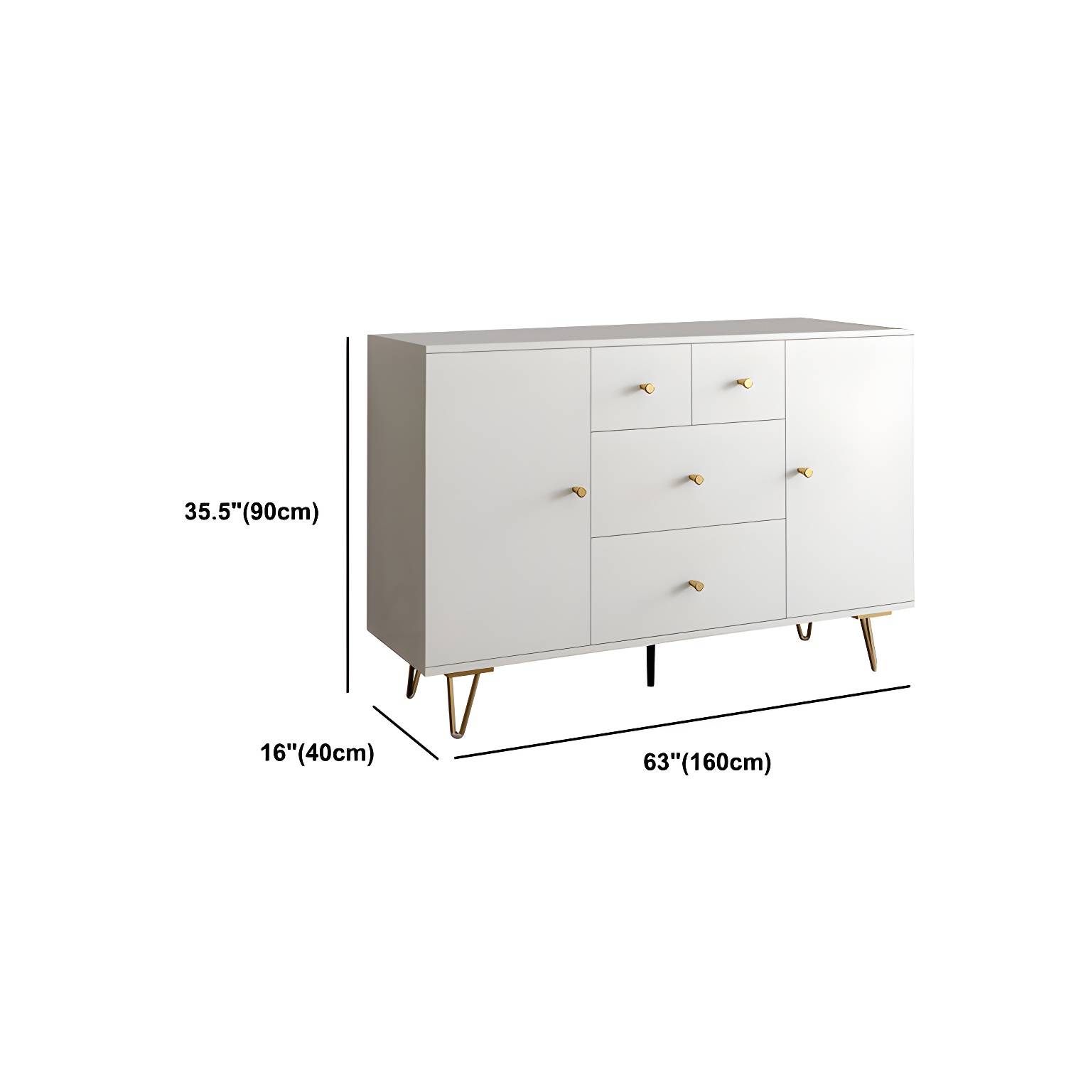 Imported image ce7925d0ec58 5470579.jpg