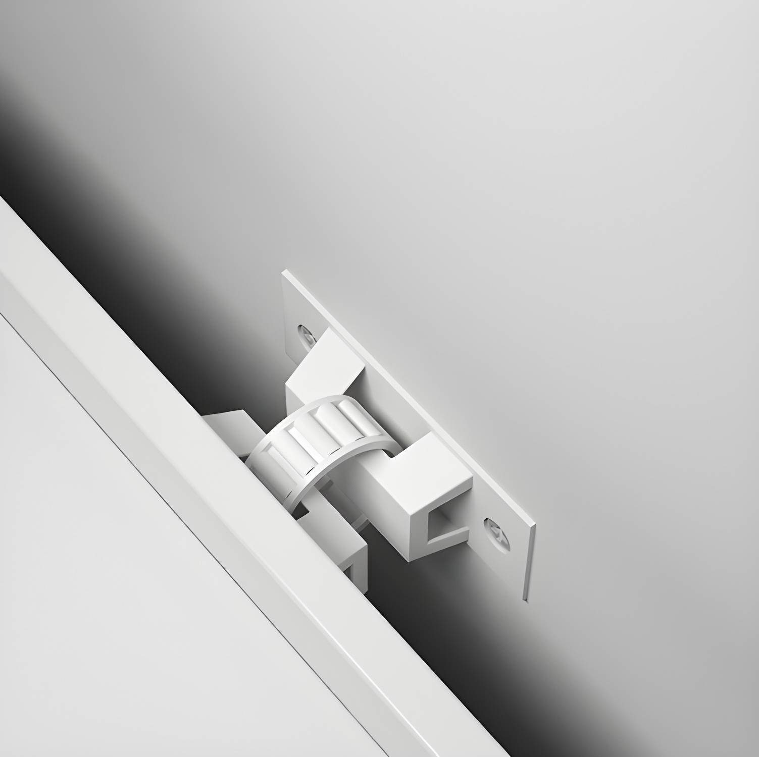 Imported image f41489254445 5470863.jpg