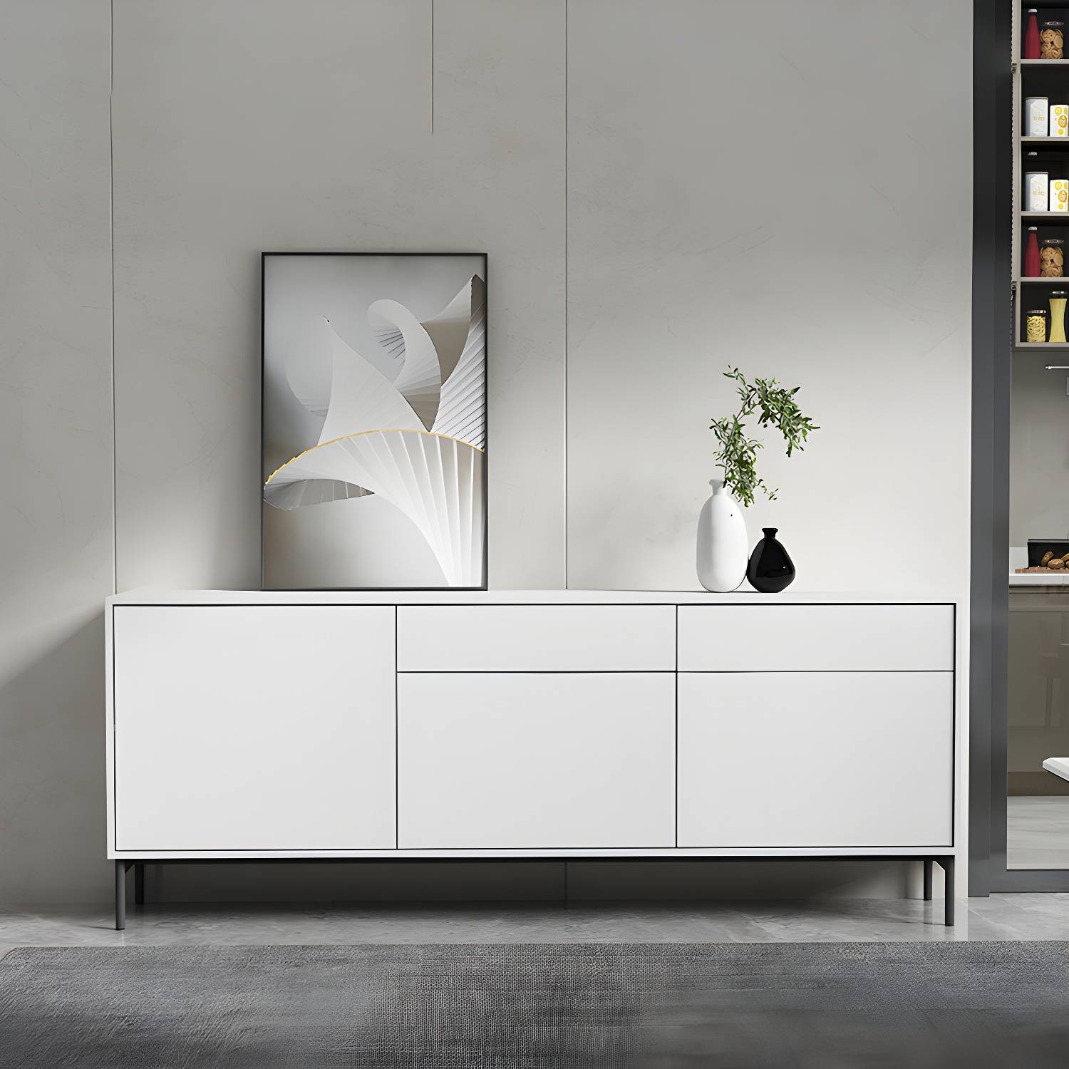Imported image 9fac7c5a039f 5470870.jpg