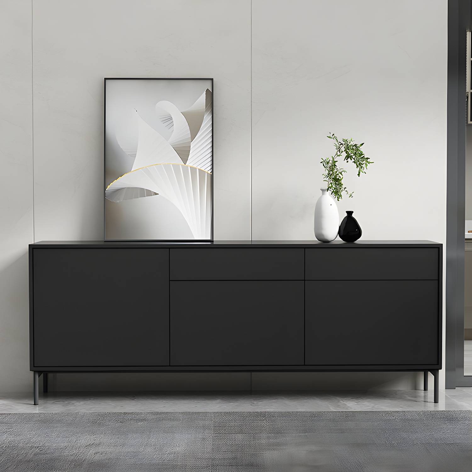 Imported image f875e4dade5a 5470876.jpg