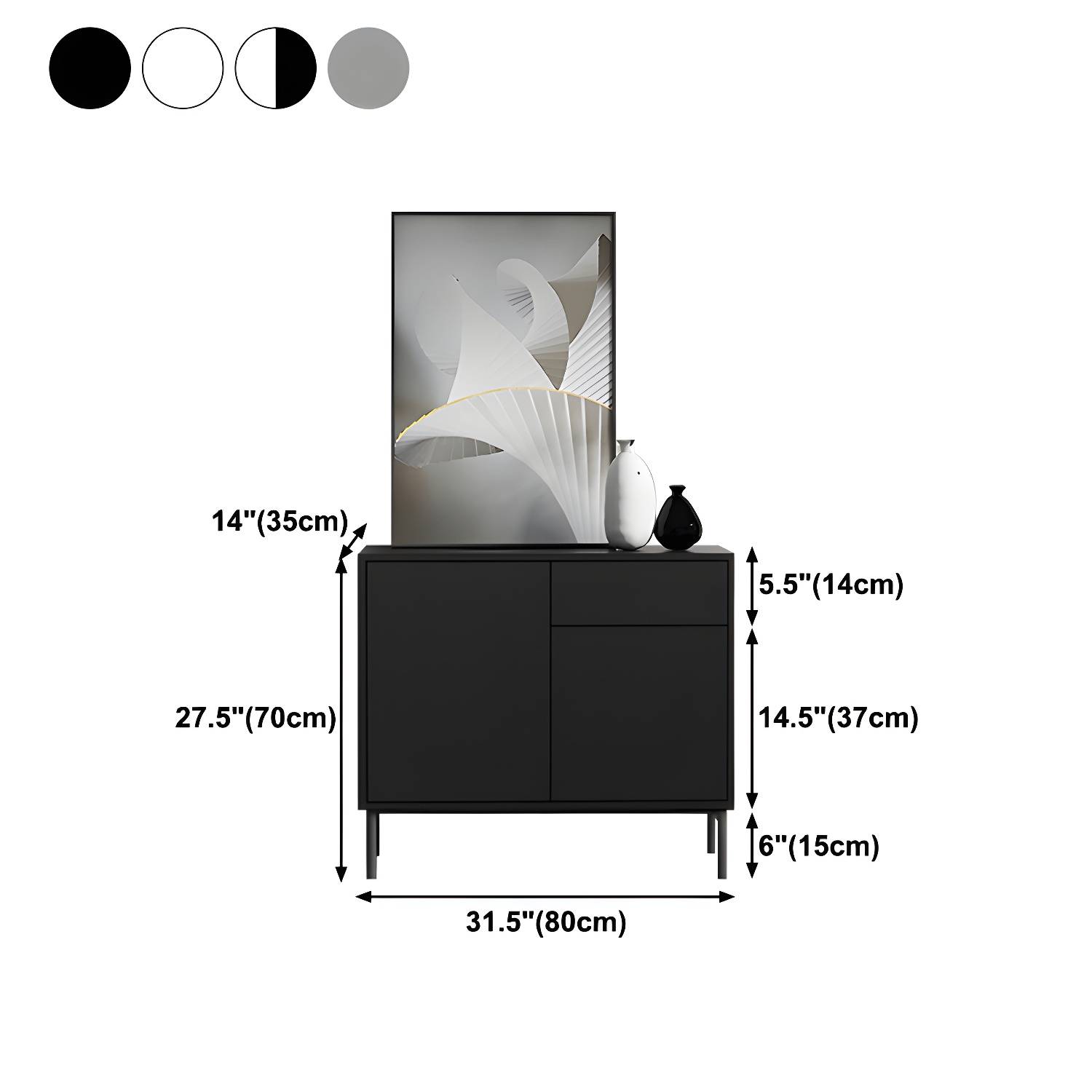 Imported image 2c11aa87f637 5470878.jpg