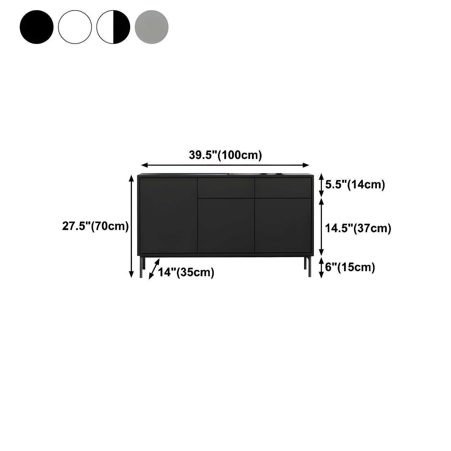 Imported image d908510a3928 5470879.jpg
