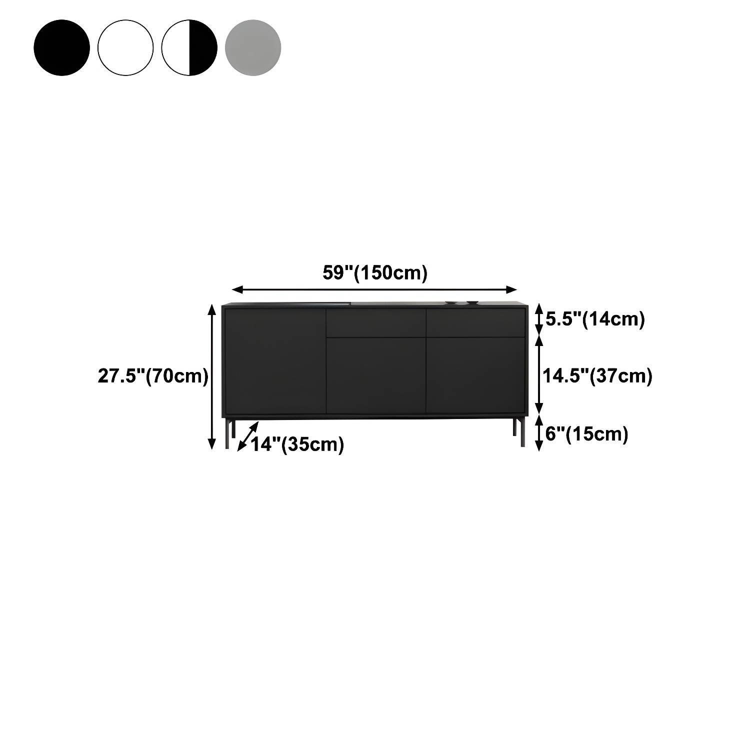 Imported image 4a0c12f9d50b 5470881.jpg