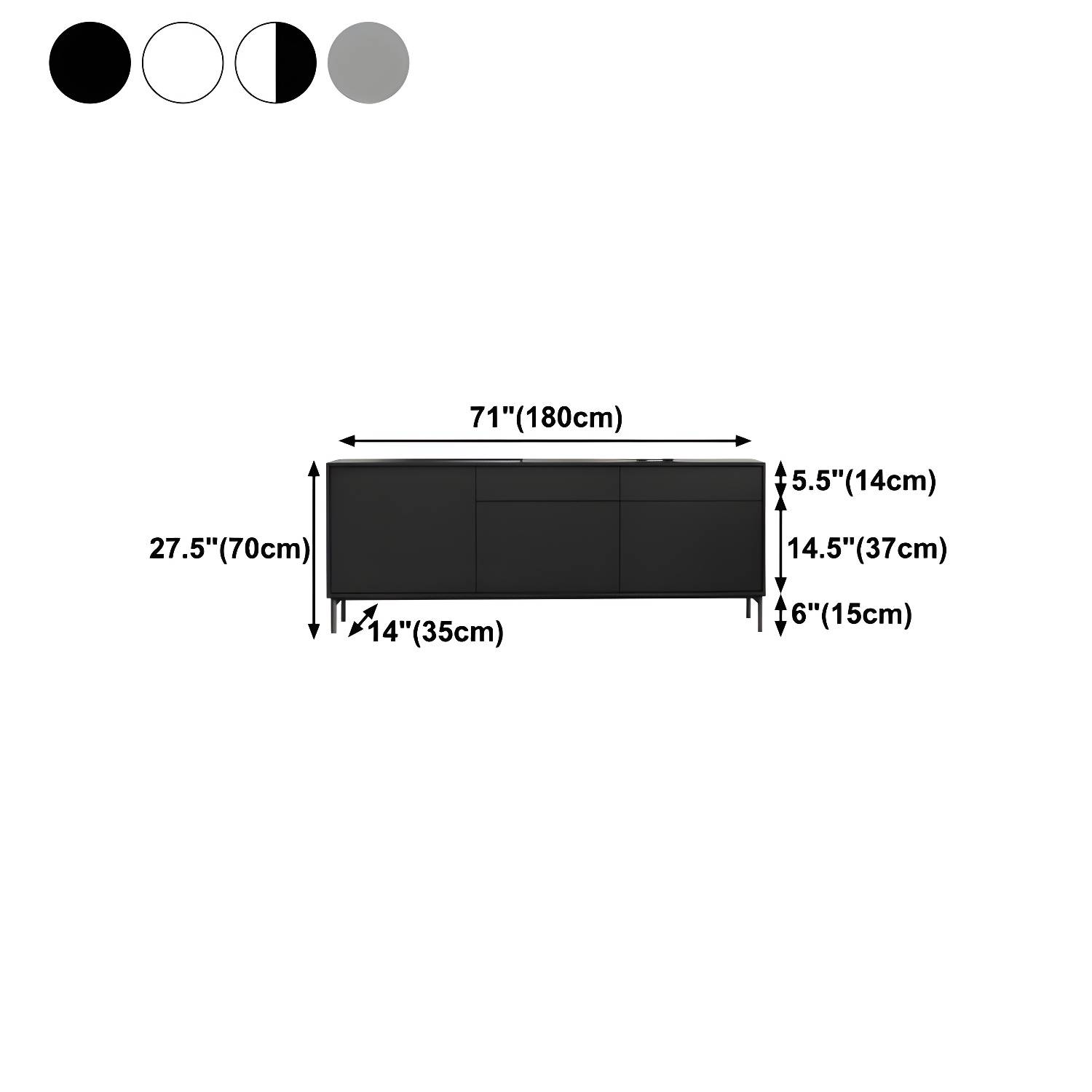 Imported image 648118b4e0aa 5470882.jpg