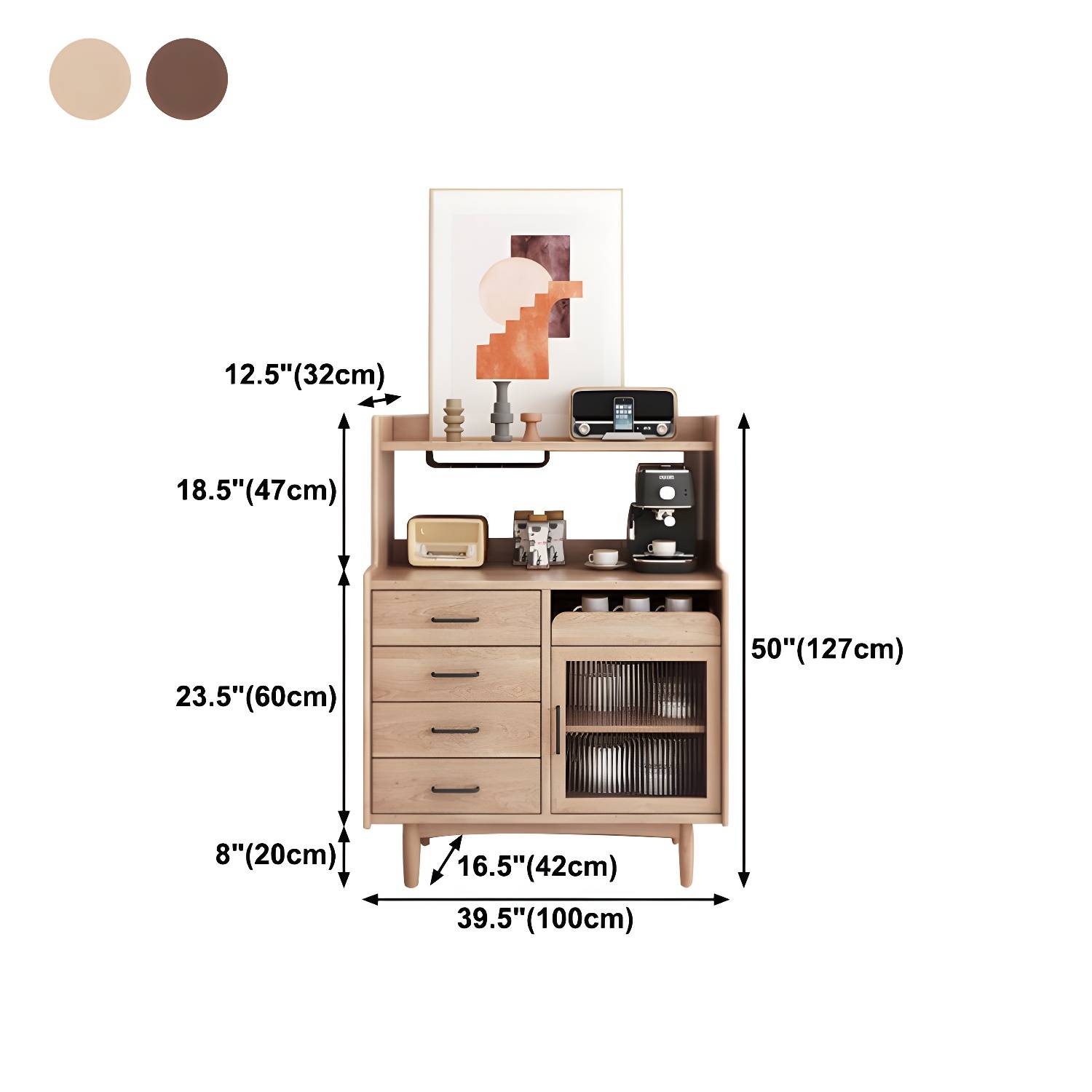 Imported image 50a70806e41a 5471237.jpg