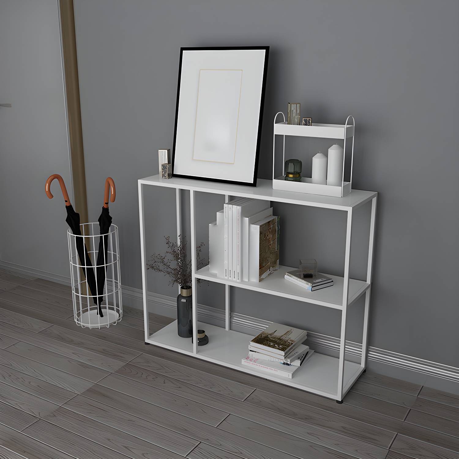 Imported image c8e46aca0435 5472235.jpg