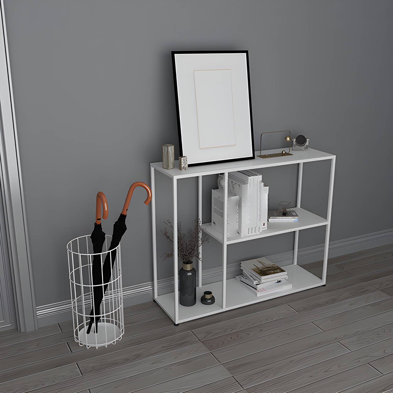 Imported image 5985fd63b9e3 5472237.jpg